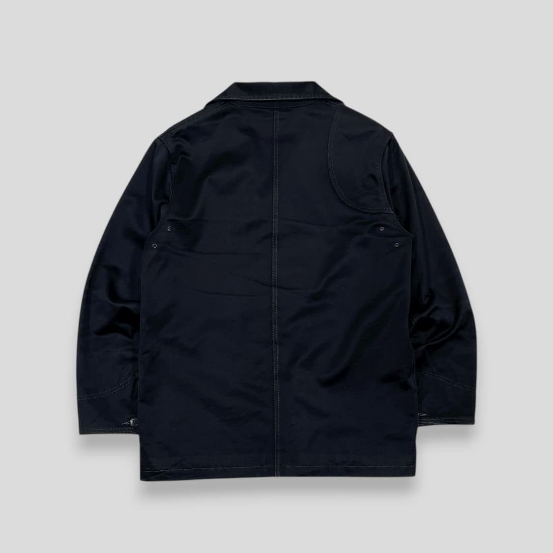 풀카운트 초어 자켓 상품이미지4