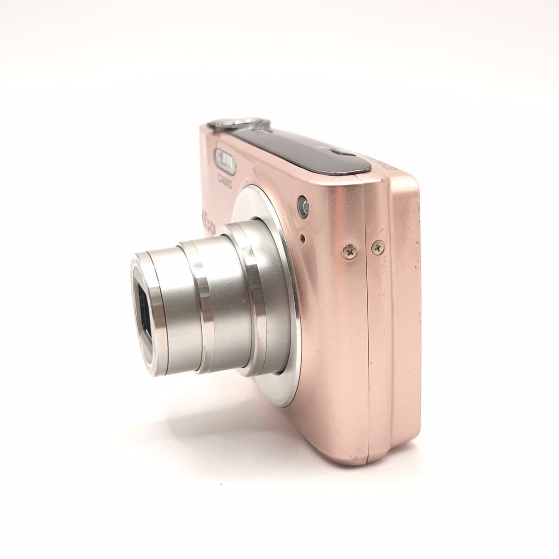 메이크업모드 🍑귀여운 연핑크 💕 Casio EX-Z300 상품이미지4