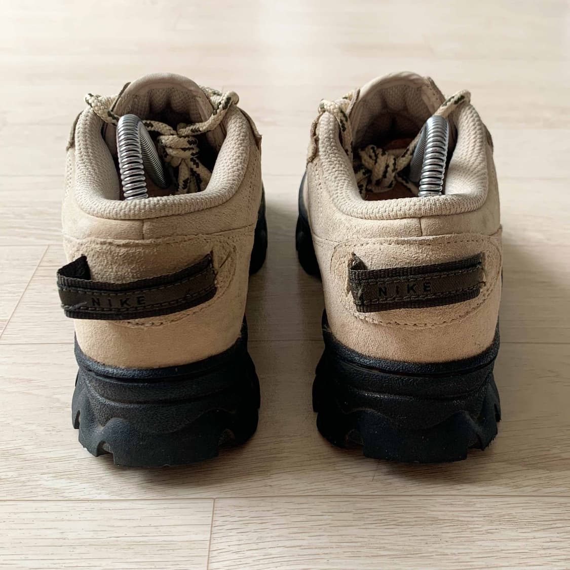 나이키 라하르 로우 라탄 상품이미지7