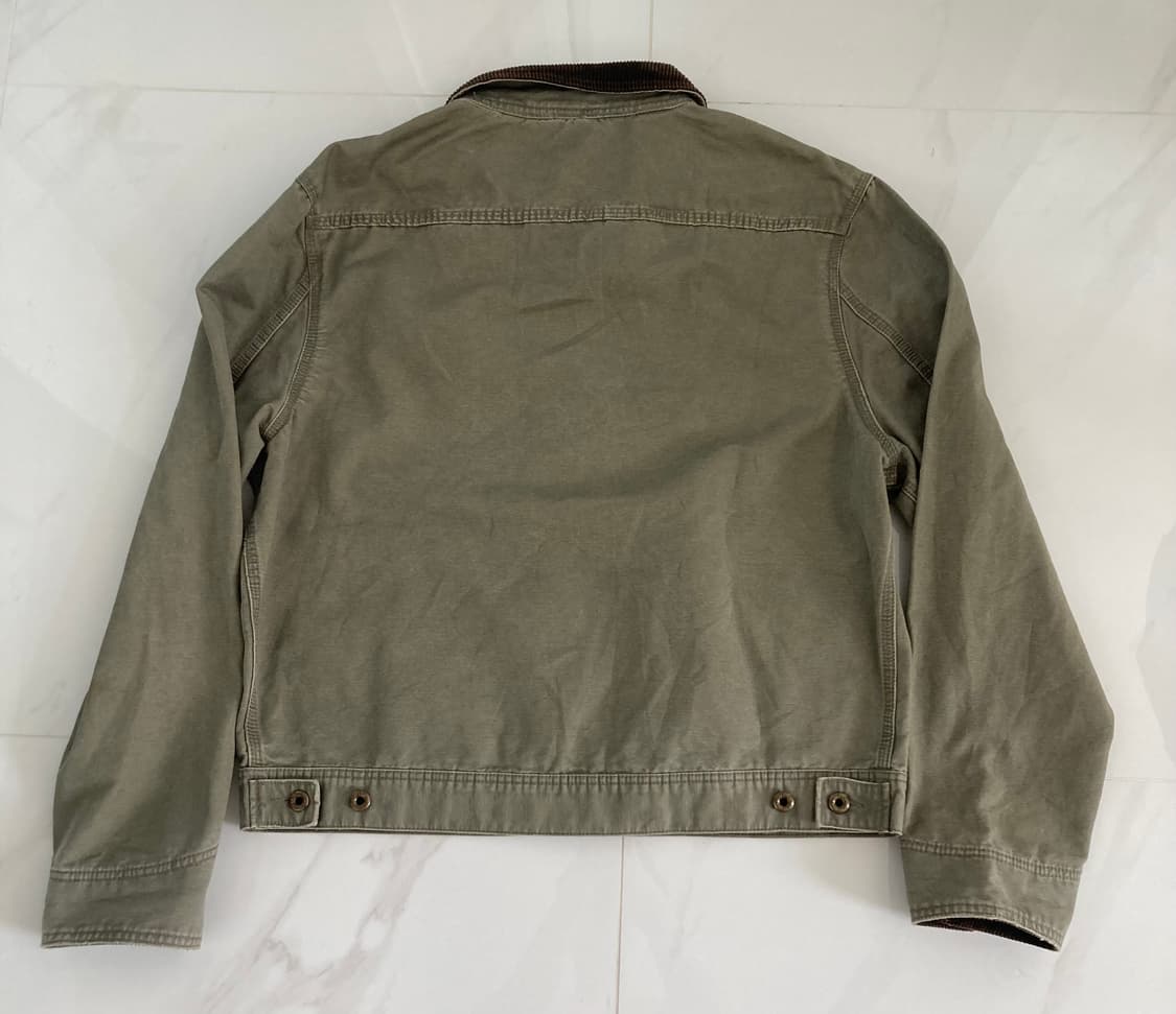 Polo Ralph Lauren Workwear Jacket 상품이미지2