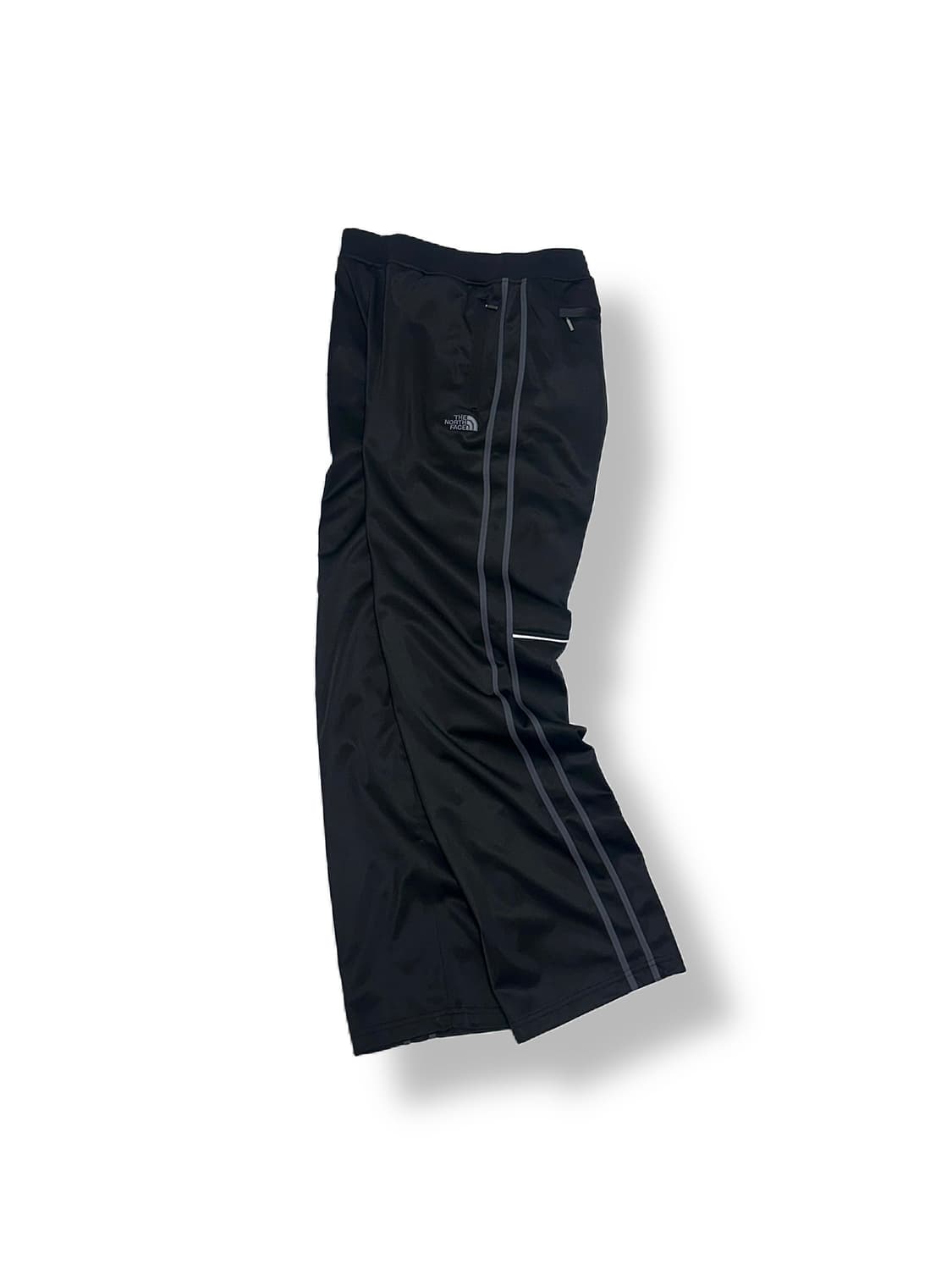 노스페이스 사이드라인 트레이닝 바지 트랙팬츠 상품이미지1