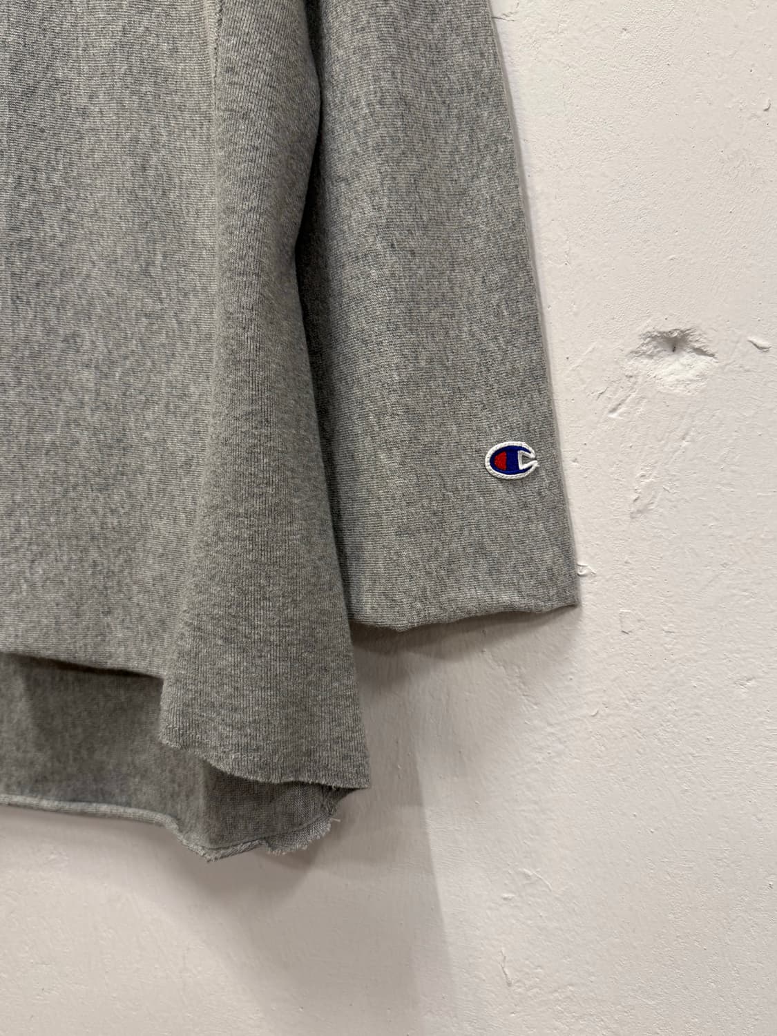 66) Champion Reverse Weave Heavyweight L 상품이미지3