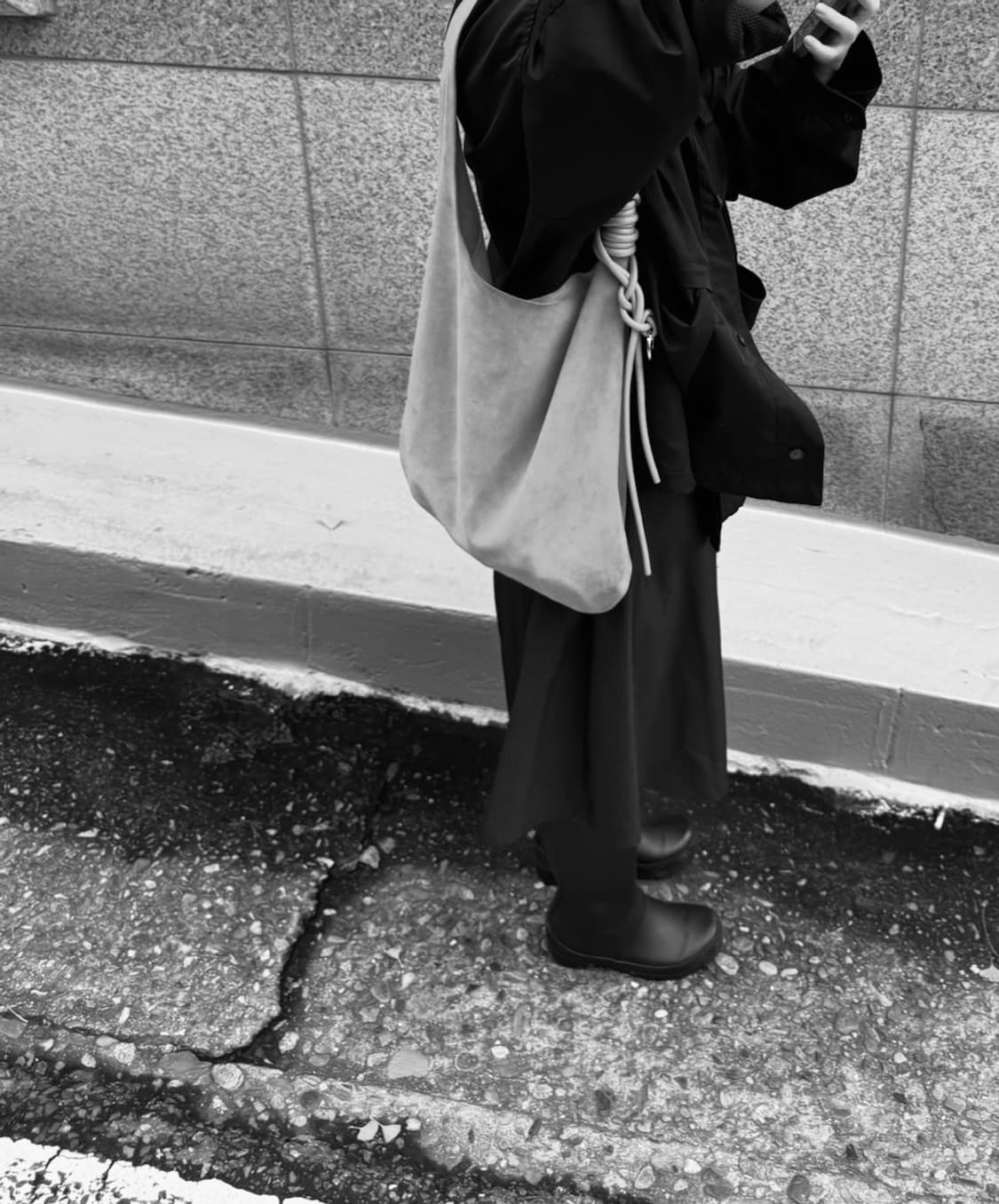 Pienstudios belt and acc 상품이미지4