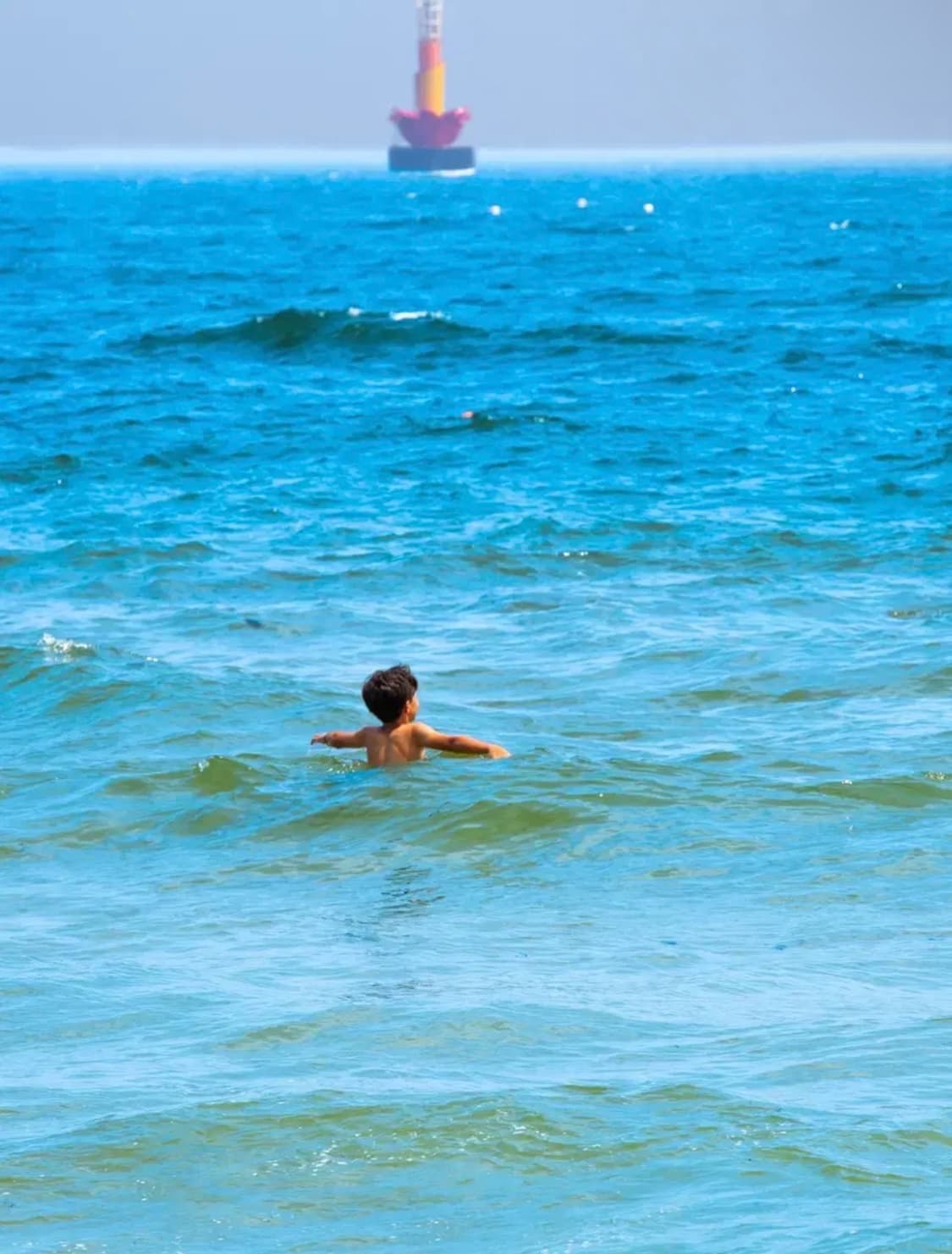 본인 사진작품 판매 , 전시 이력 , 액자 포함 상품이미지1