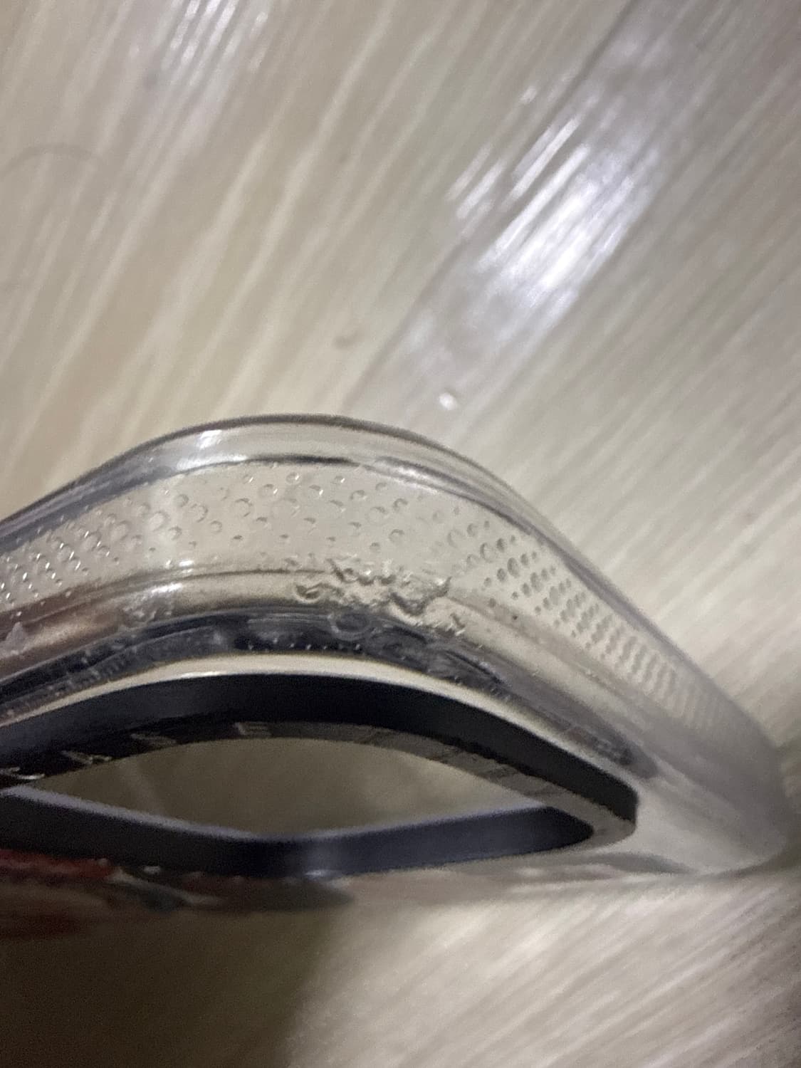 케이스티파이 KBO 롯데 케이스 (16promax) 상품이미지3