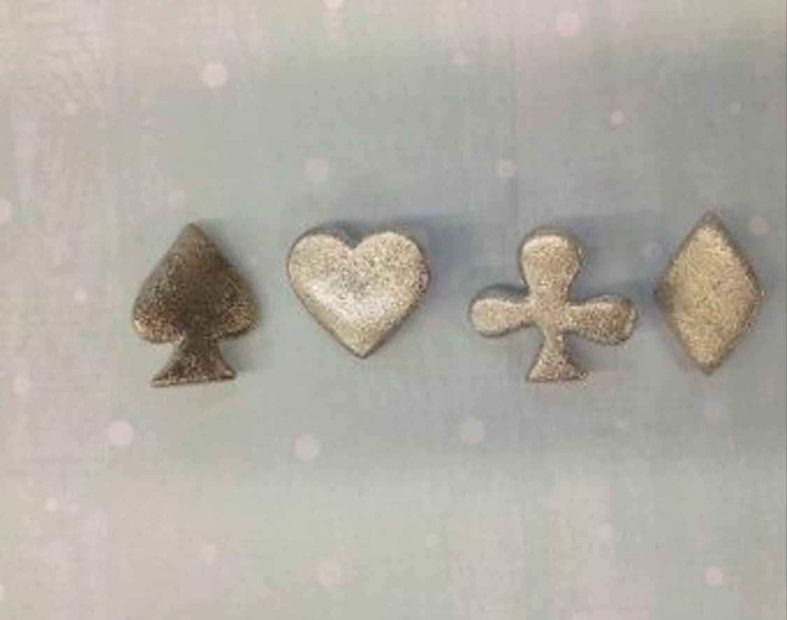 Comme des garcons 상품이미지1