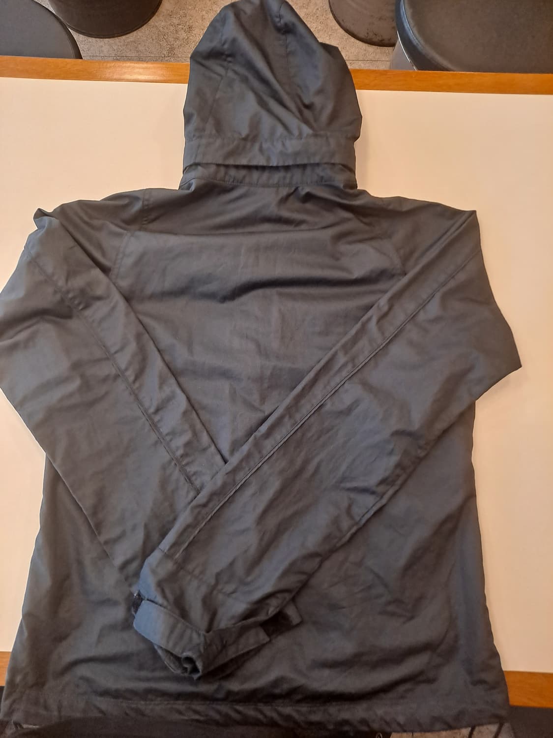 나이키 acg바람막이 XS 상품이미지2