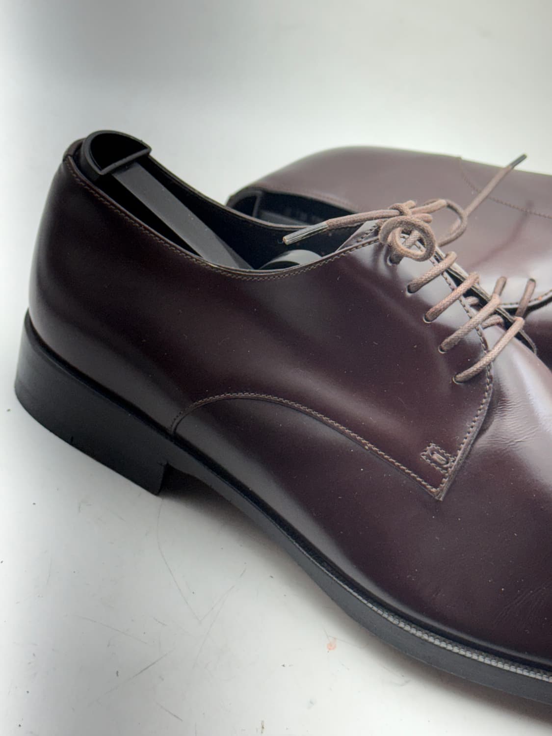 정품)지방시42 상품이미지3