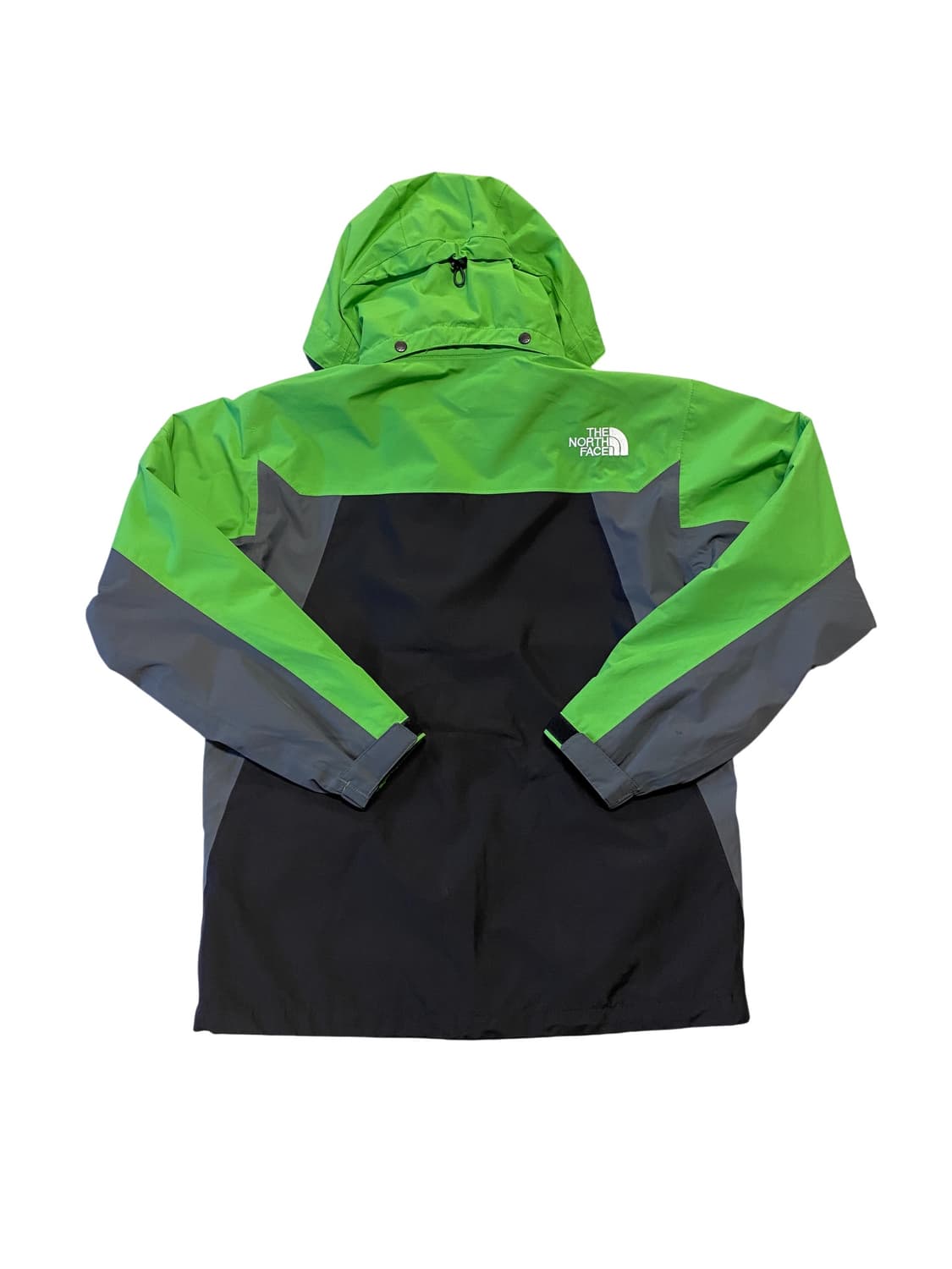 노스페이스 바람막이 (Man L) AA1029 상품이미지7