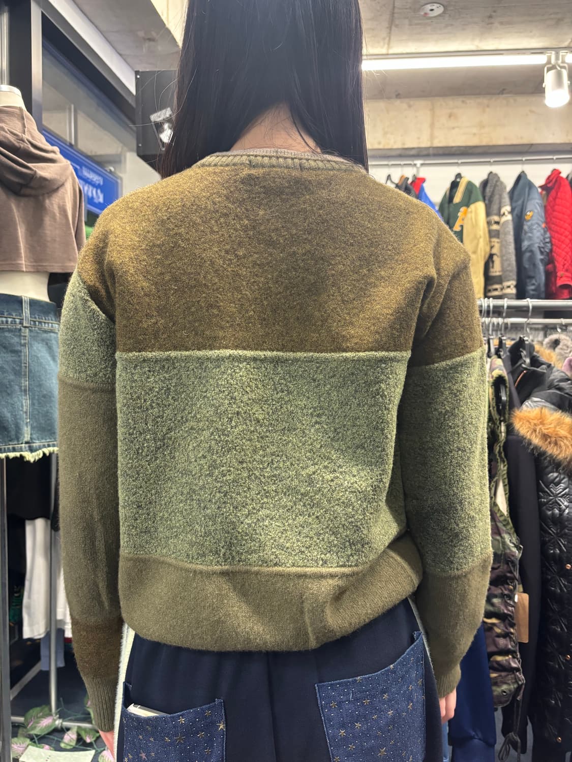 겐조 골프 상품이미지2