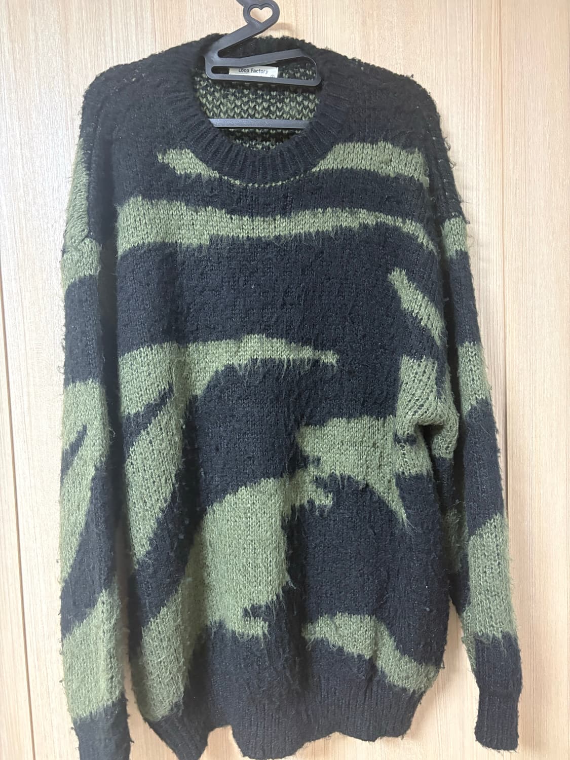 니트 상품이미지1