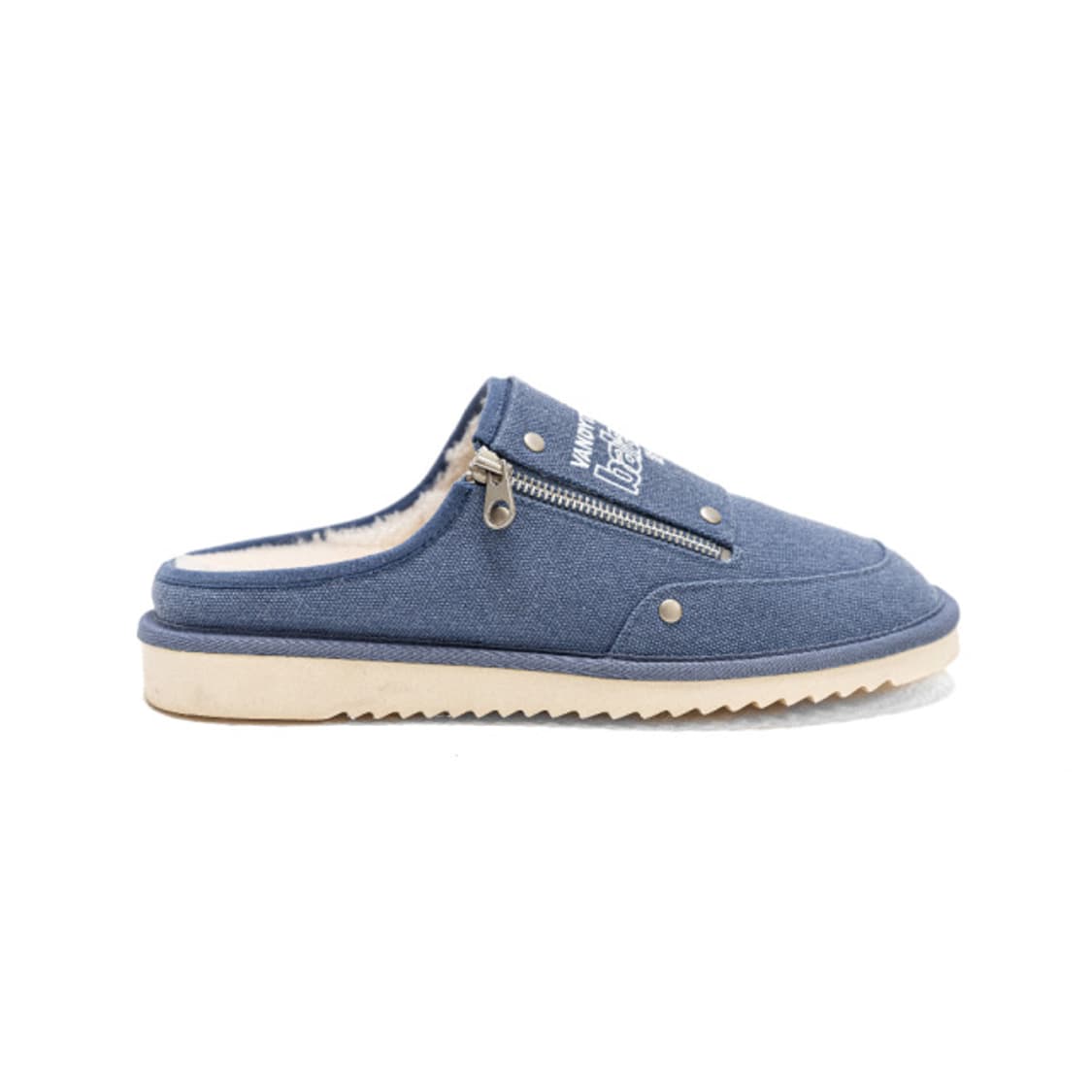 반디더핑크 발란시 뮬 US8 260 상품이미지2