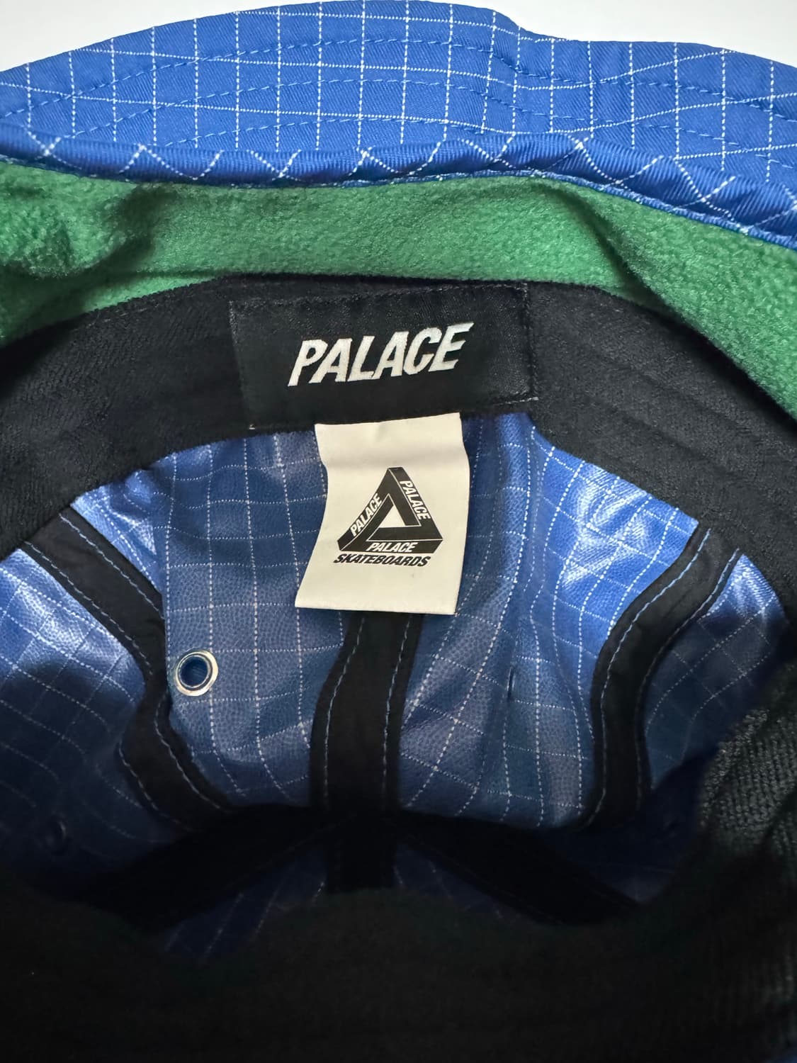 팔라스 마운틴 버킷햇 모자 미친 가격에 판매합니다! 상품이미지5