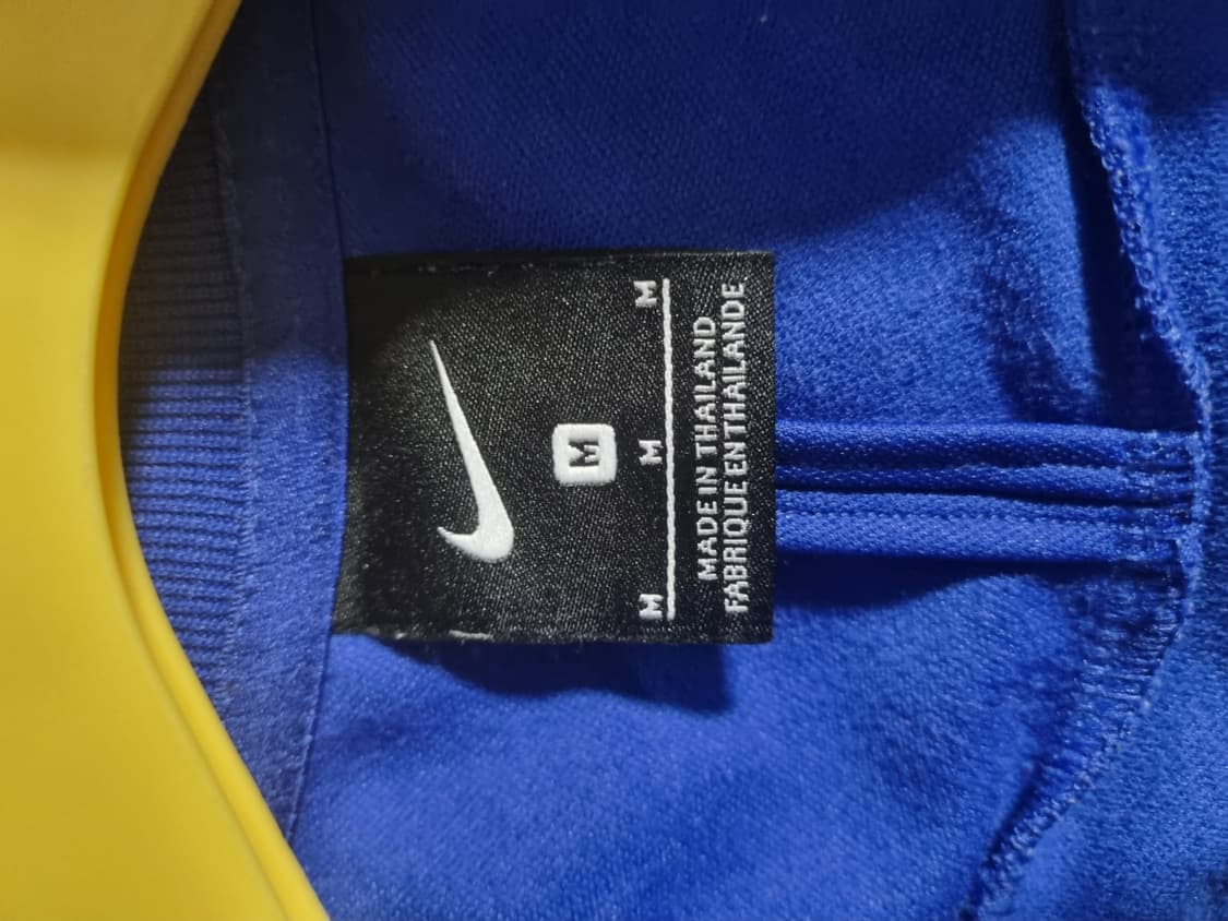 나이키 남성 첼시 져지  상품이미지3