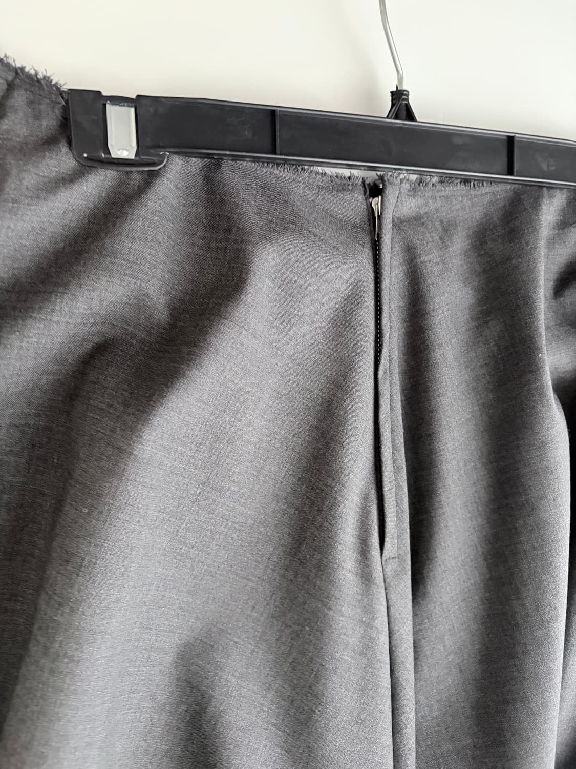 Comme des garcons 상품이미지5