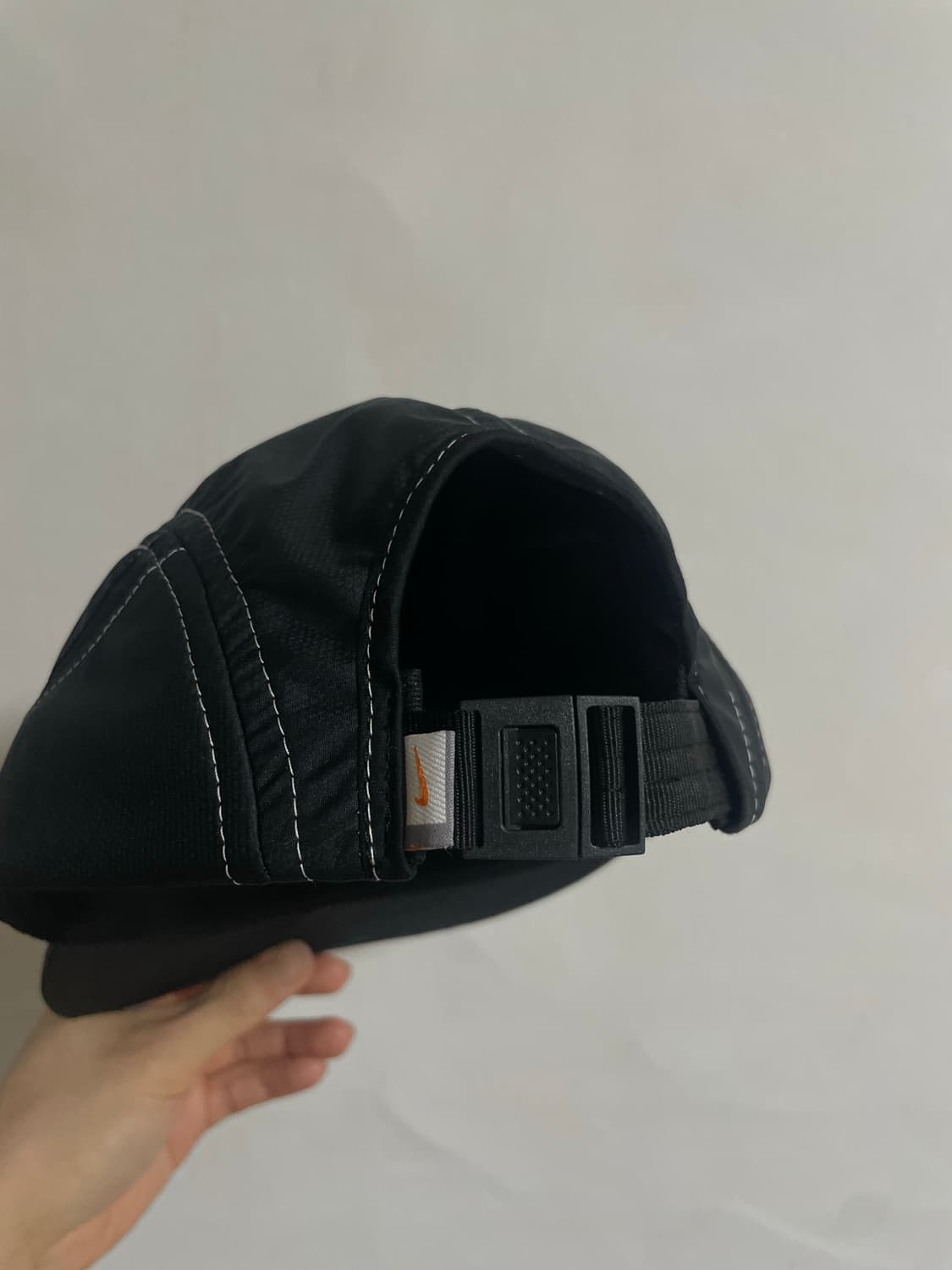 nike rework campcap  상품이미지3