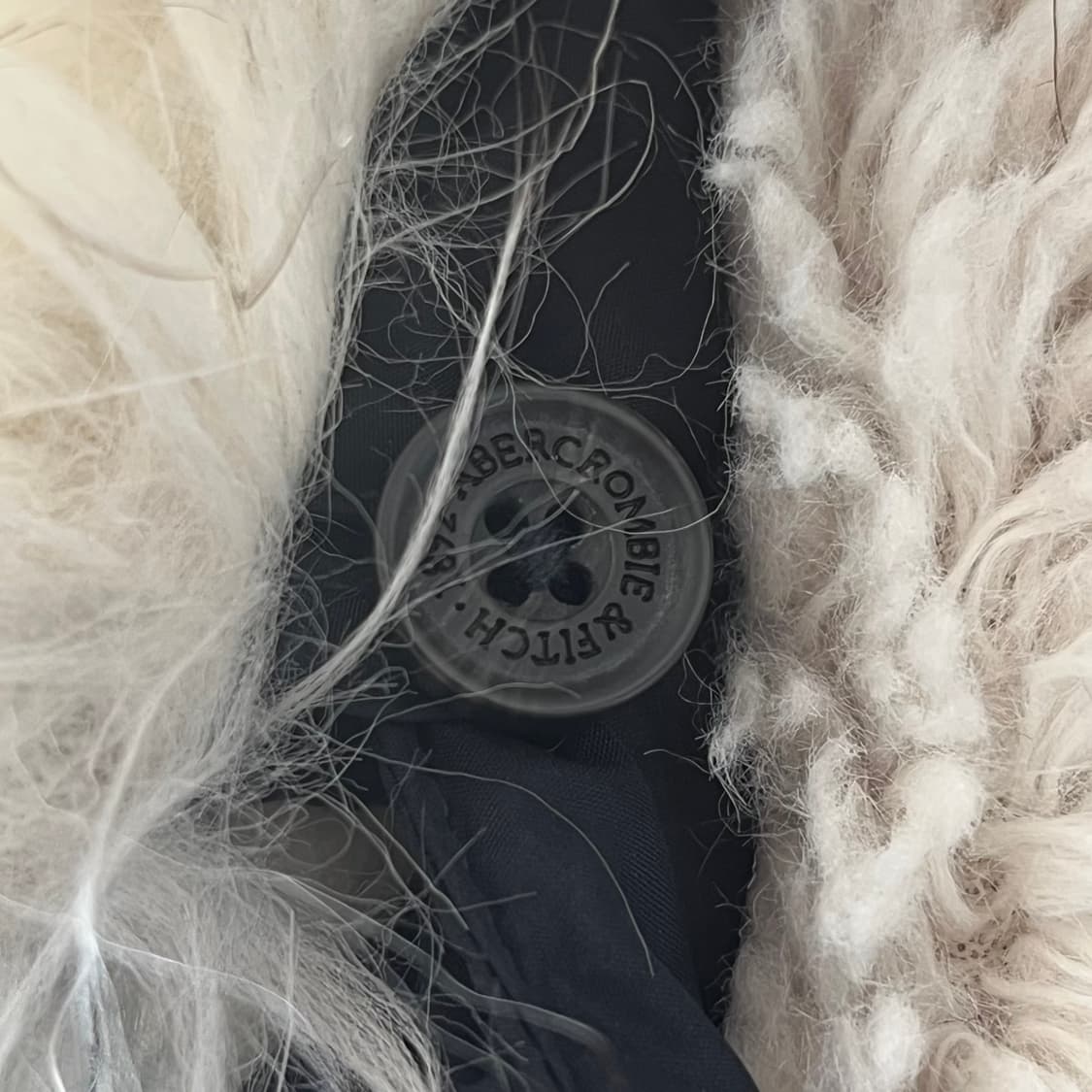 puffer jacket 상품이미지8