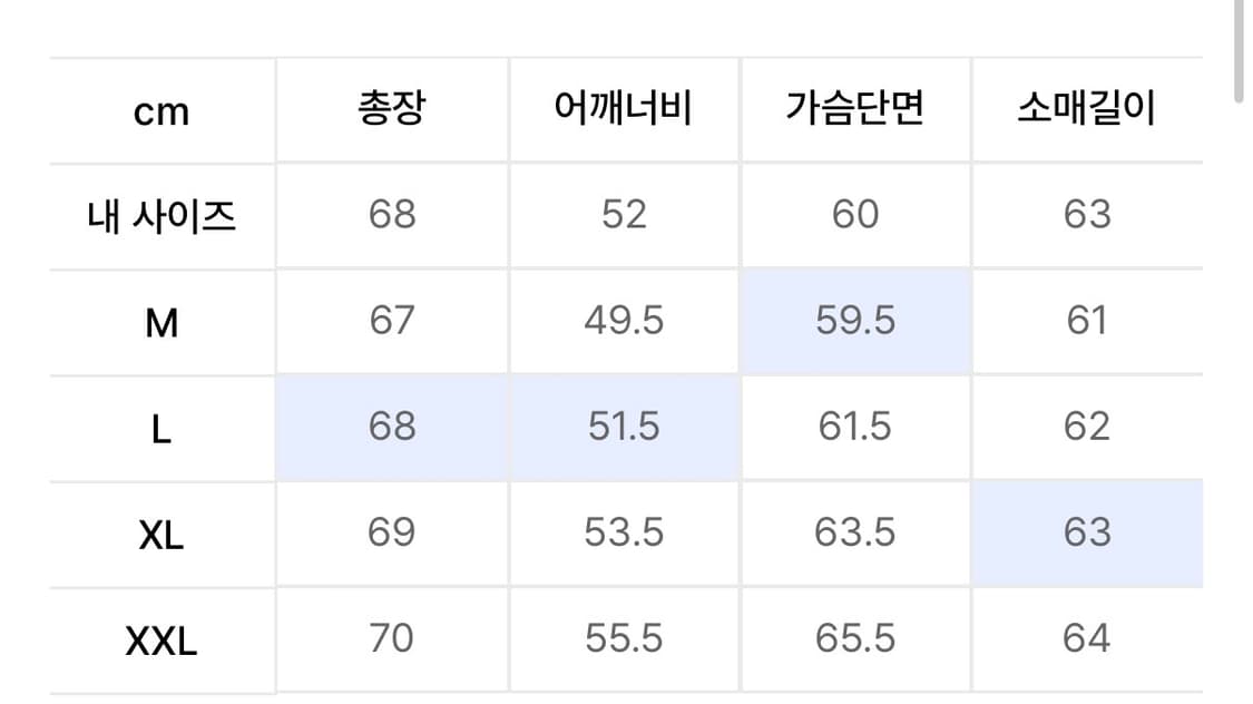 [새상품] 유니온블루  니트 PREMIER CRU WOOL ELEVEN 상품이미지2