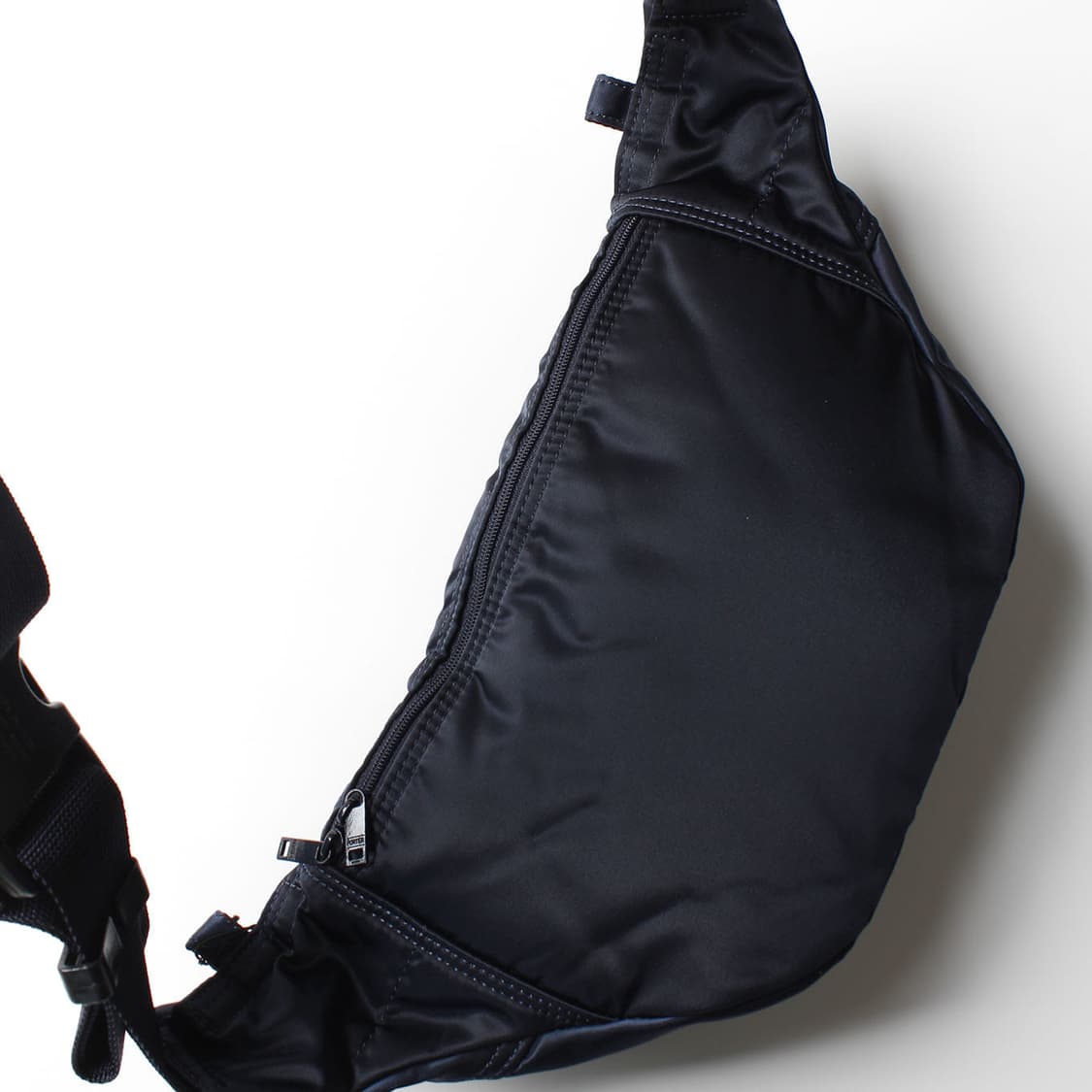 PORTER 상품이미지6