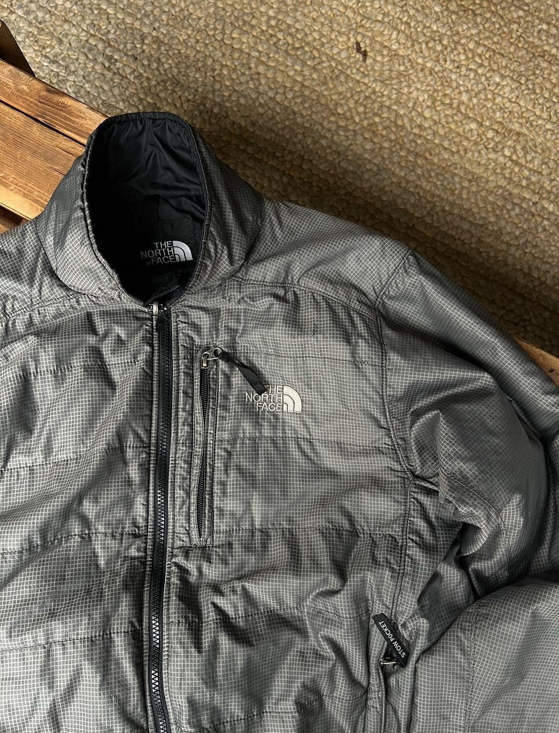 The north face 상품이미지4