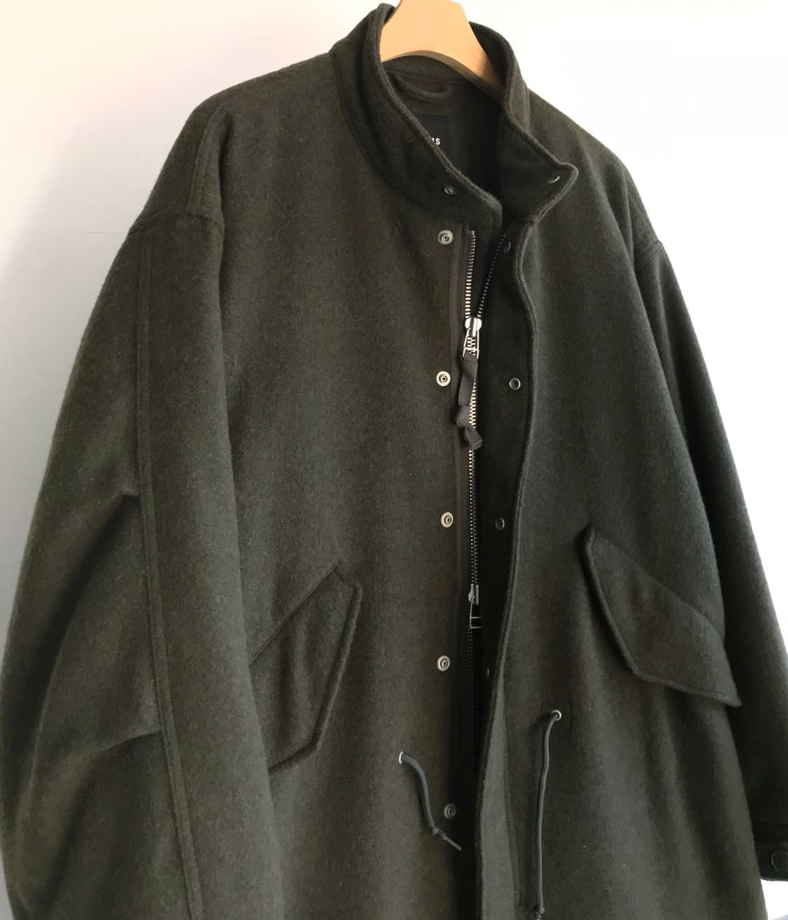 BEAMS 상품이미지3