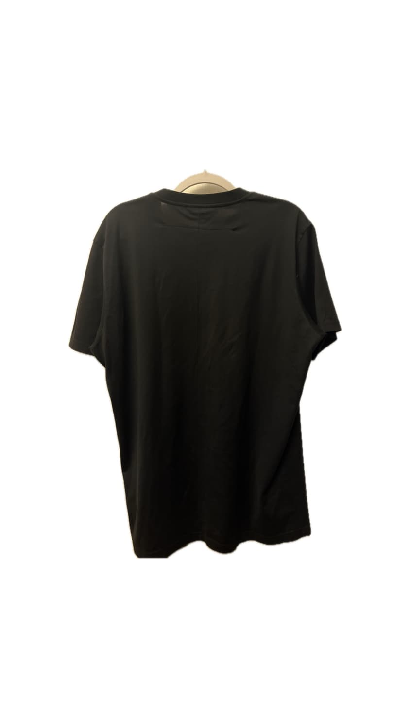 Givenchy Ricardo Tisci Gypsy Tee 상품이미지2