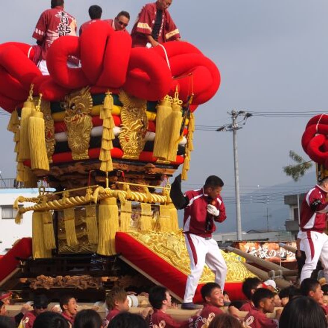 후지필름 파인픽스 Z1000EXR 빈티지 디카 상품이미지9