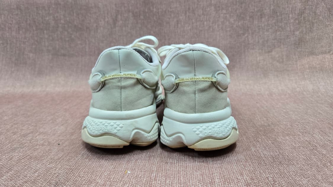 아디다스 255mm- 오리지널스 오즈위고 운동화 스니커즈  상품이미지5