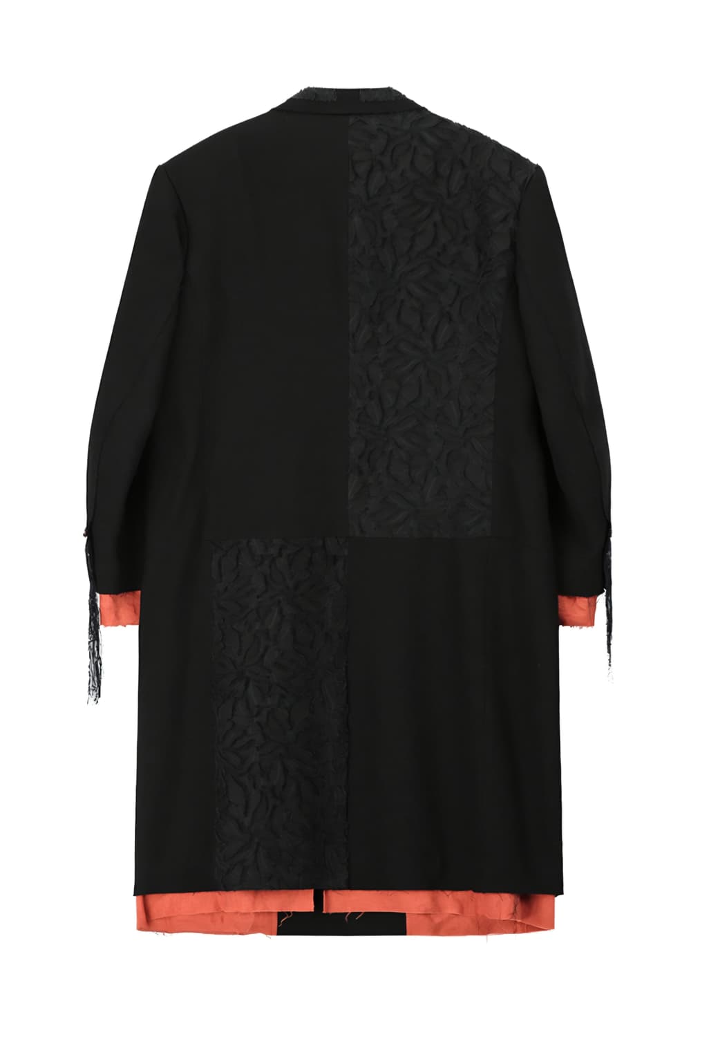 0426x 코트 상품이미지2