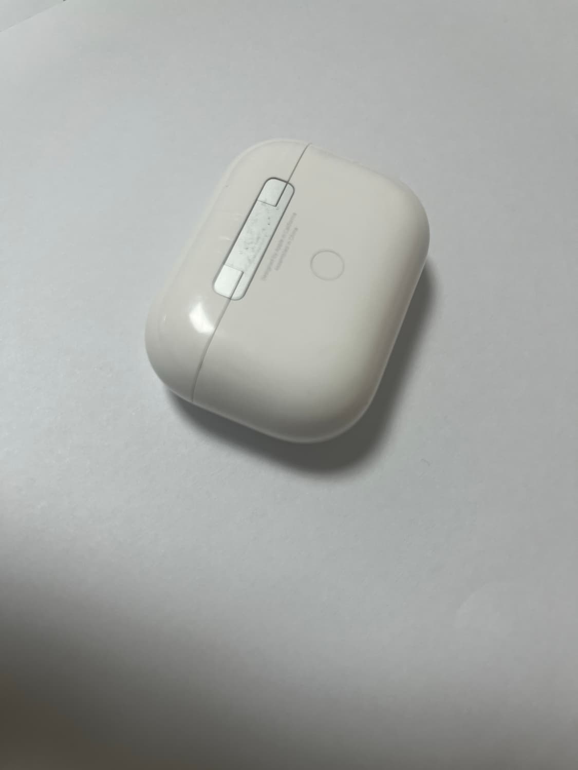 에어팟프로1 상품이미지2