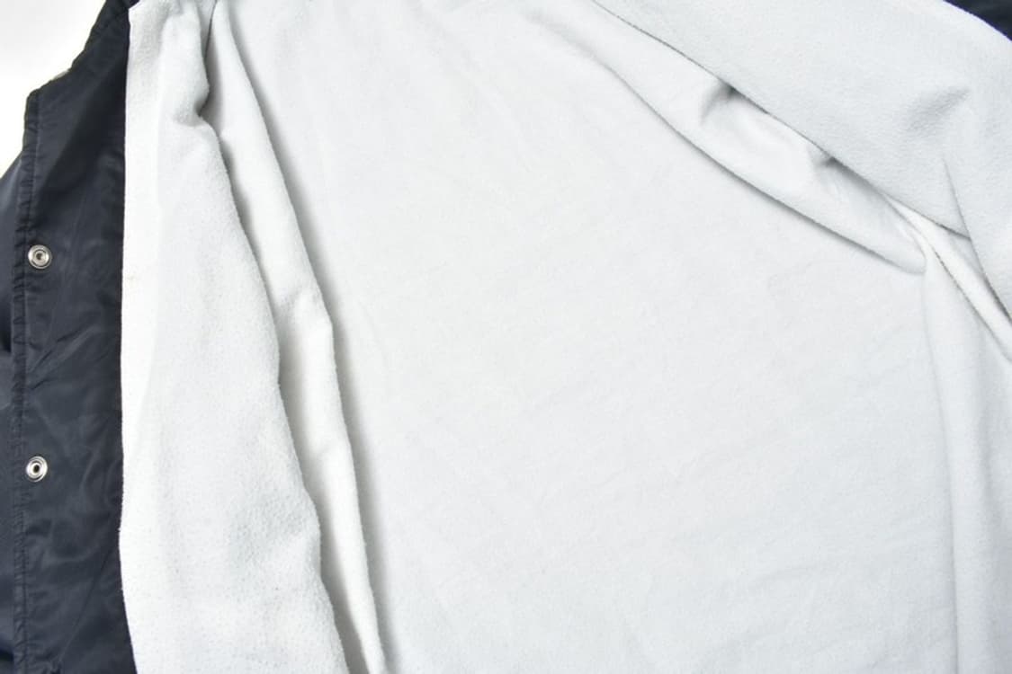 90S 아비렉스 코치 자켓 M N1248 상품이미지6