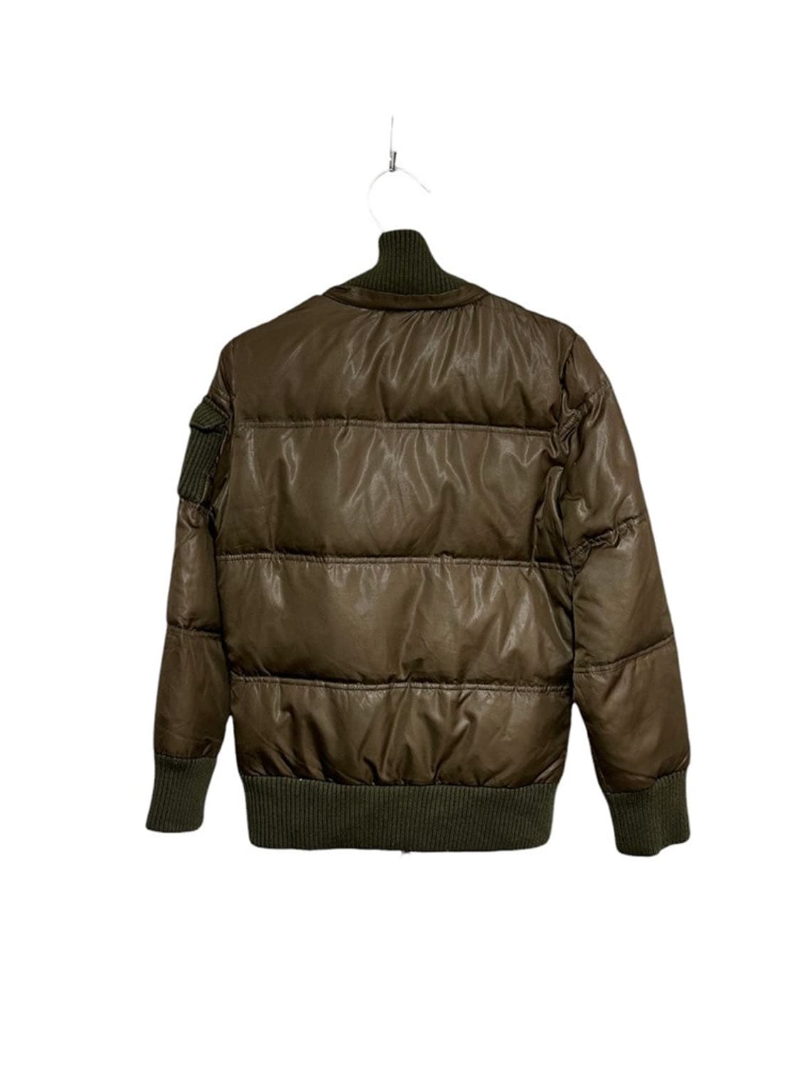 vtg jacket 상품이미지4