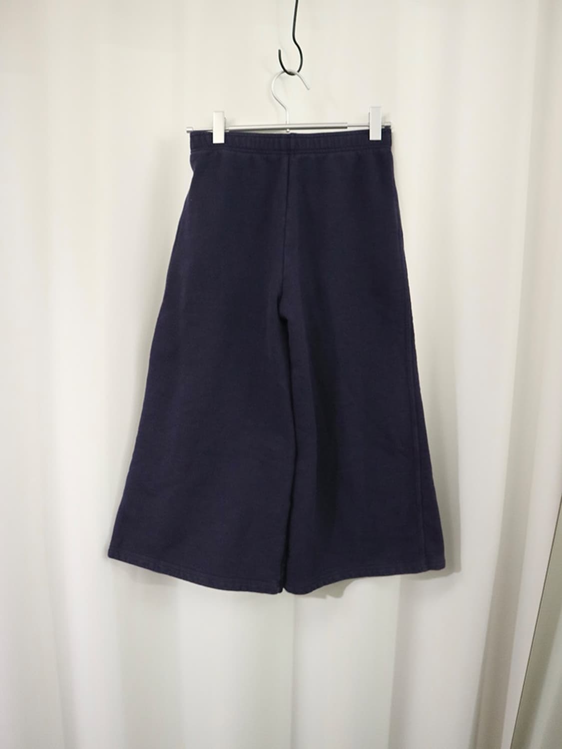 Marni shorts 상품이미지3