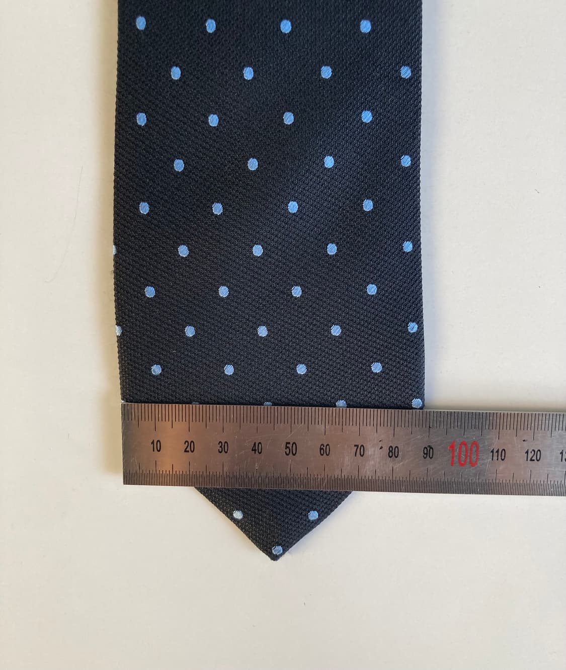 빈티지)넥타이 상품이미지7