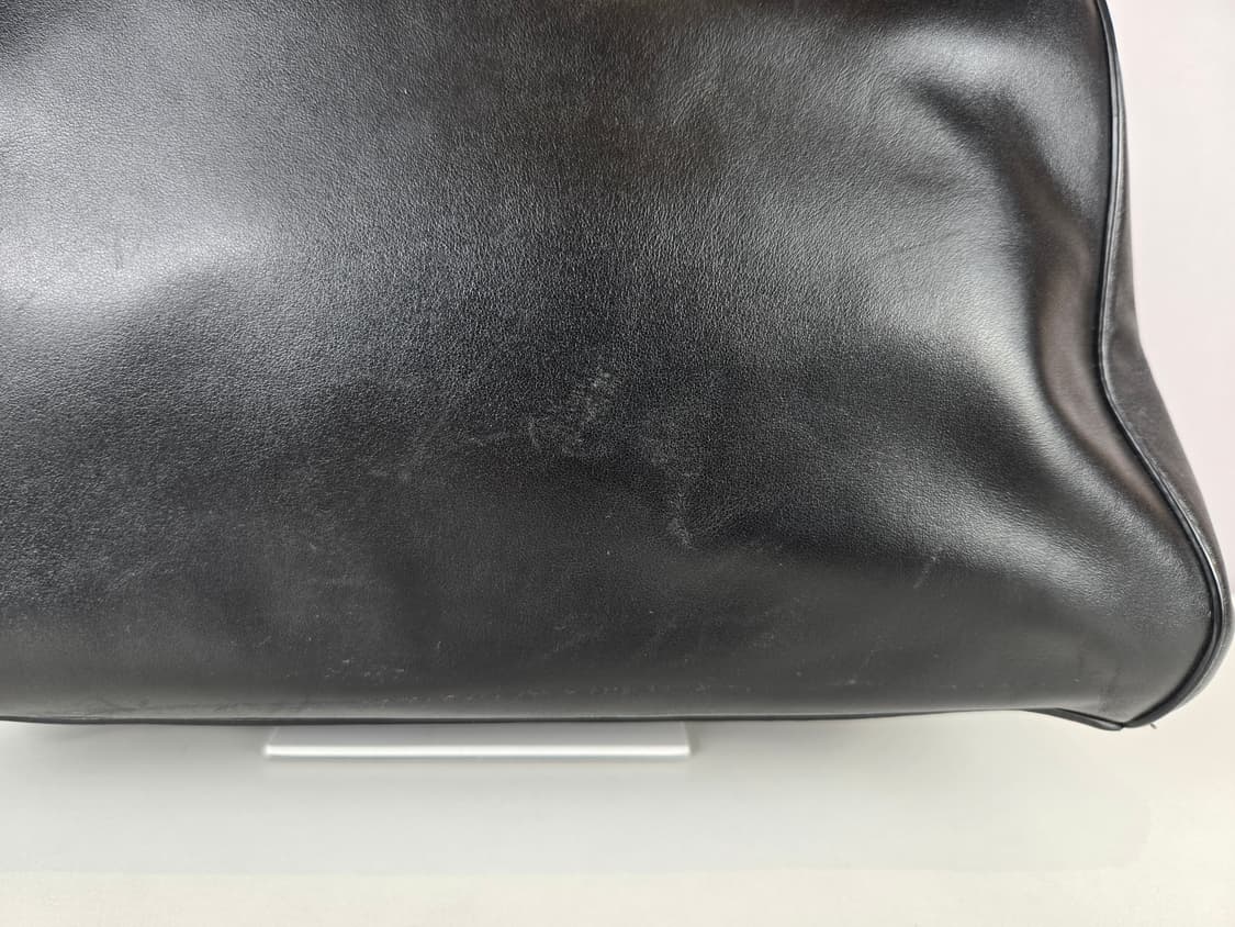 COACH 코치 마고트 캐리올 퀼티드 숄더백 토트백 퀼팅 가방 정품 상품이미지8