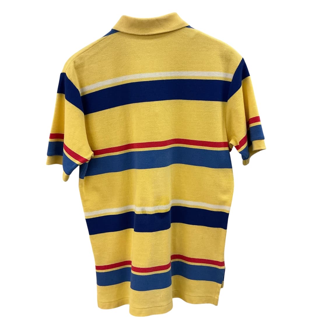 폴로 랄프로렌 카라셔츠 상품이미지4