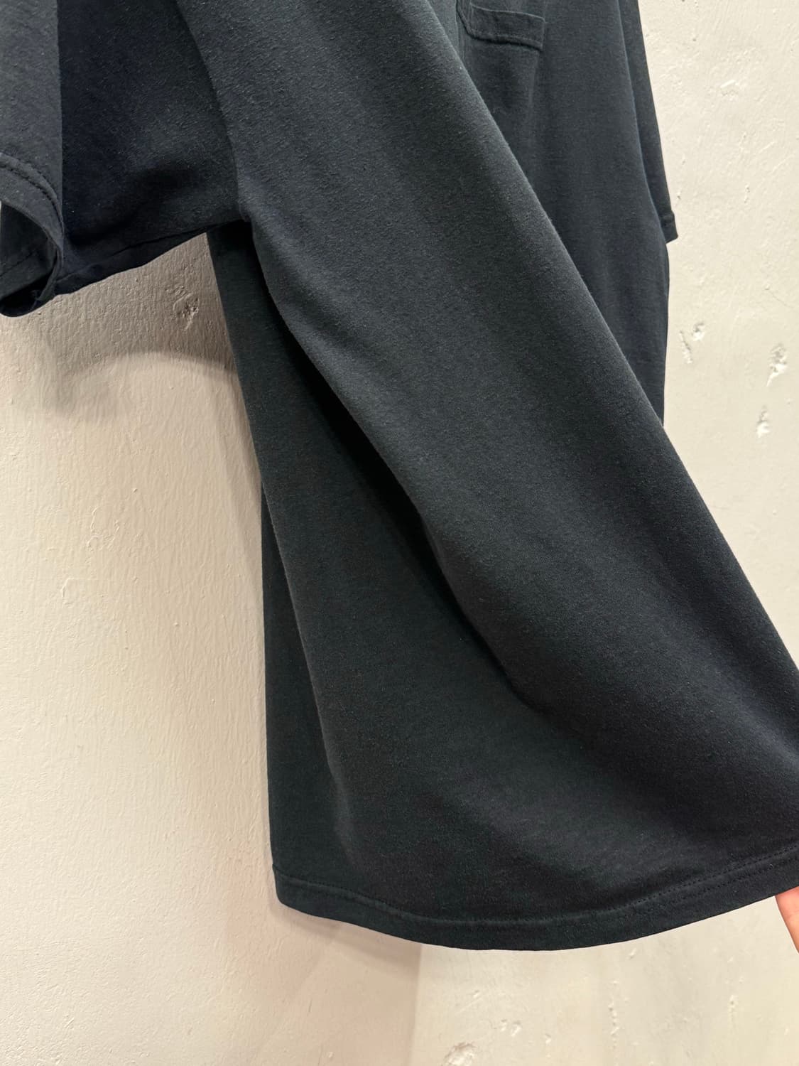 JERZEES Fire Storm 2000 Pocket T-Shirt 상품이미지6