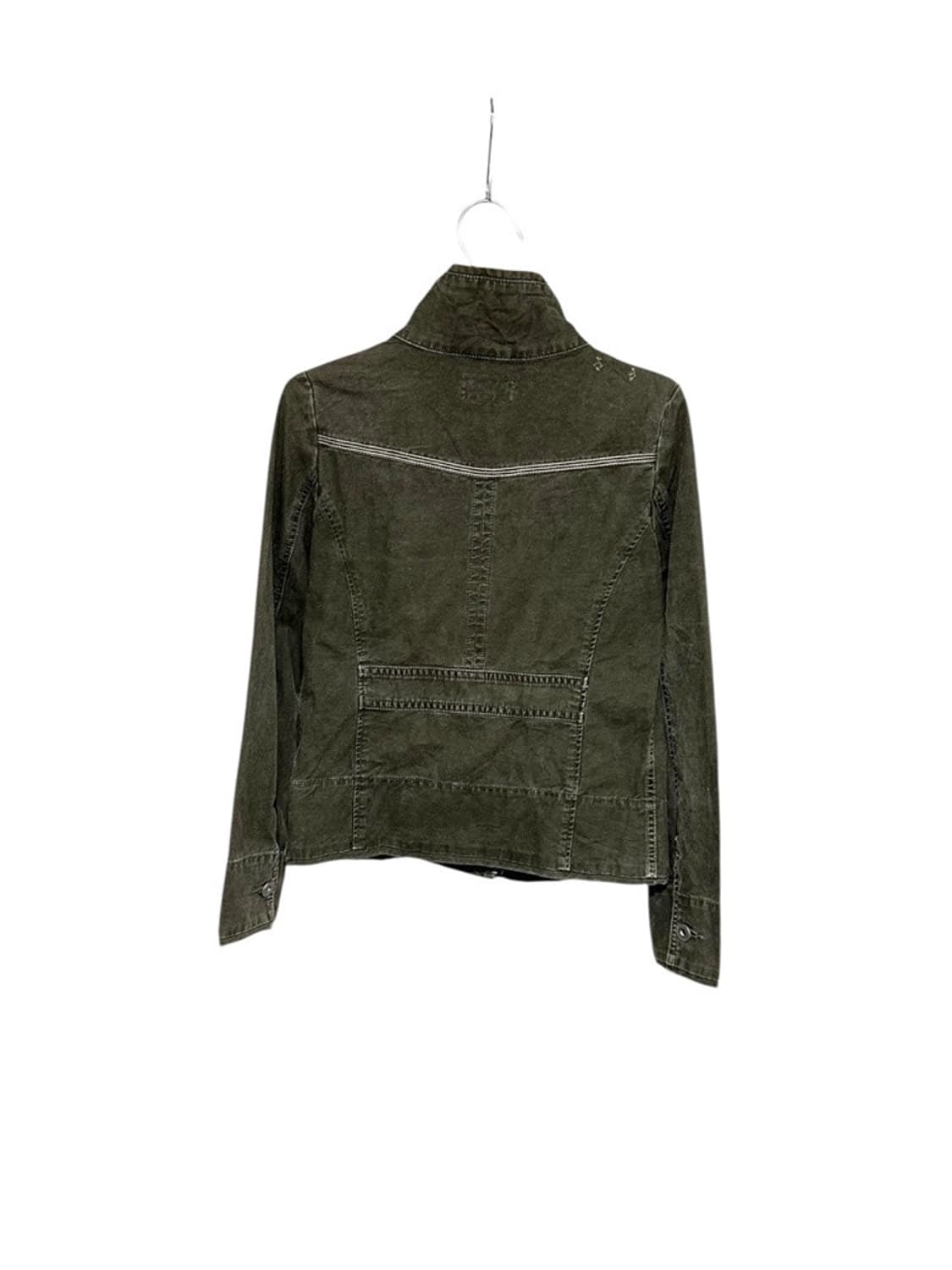 vtg jacket 상품이미지5