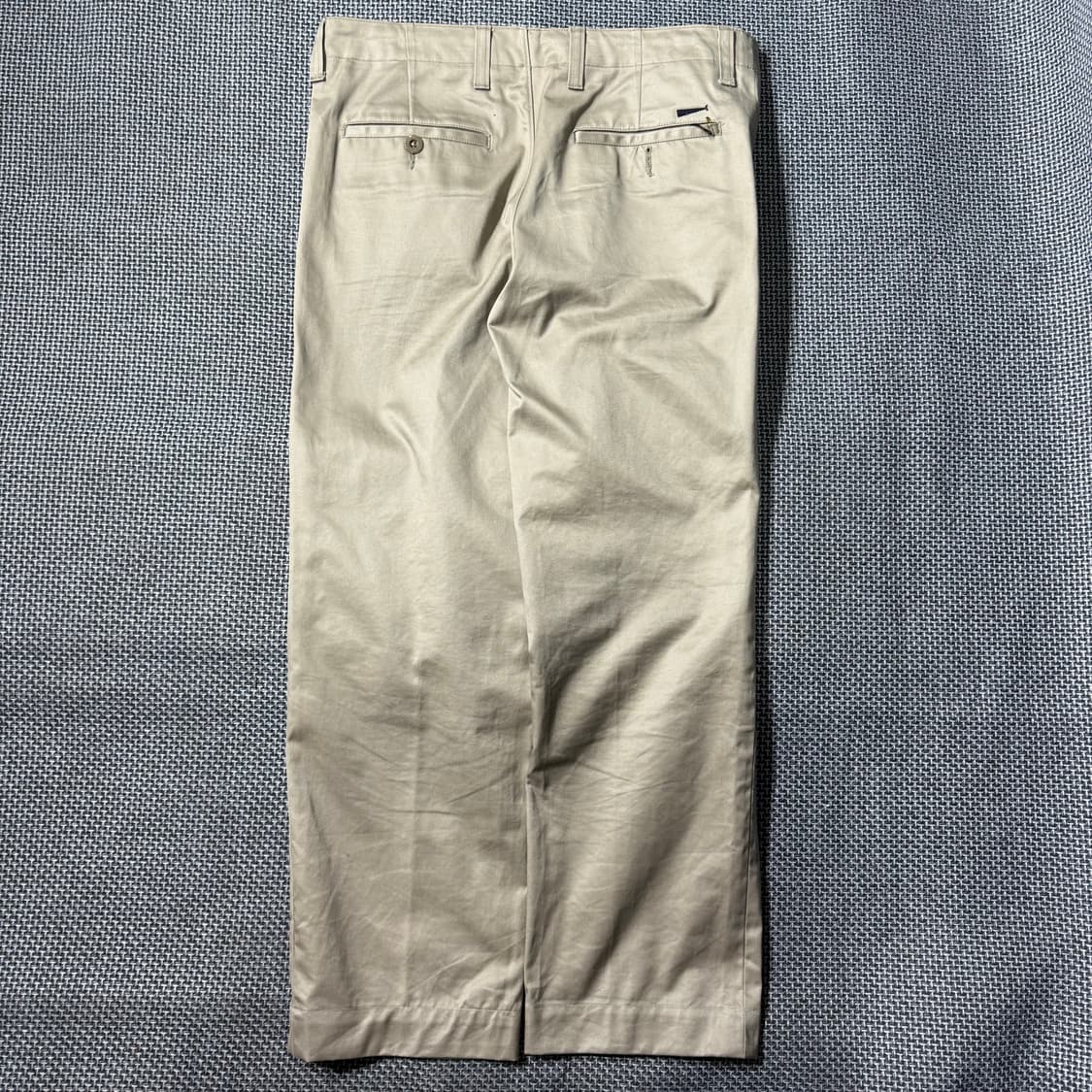 디센덴트 치노 팬츠 차콜 ( 35/OLD-8308 ) 상품이미지7