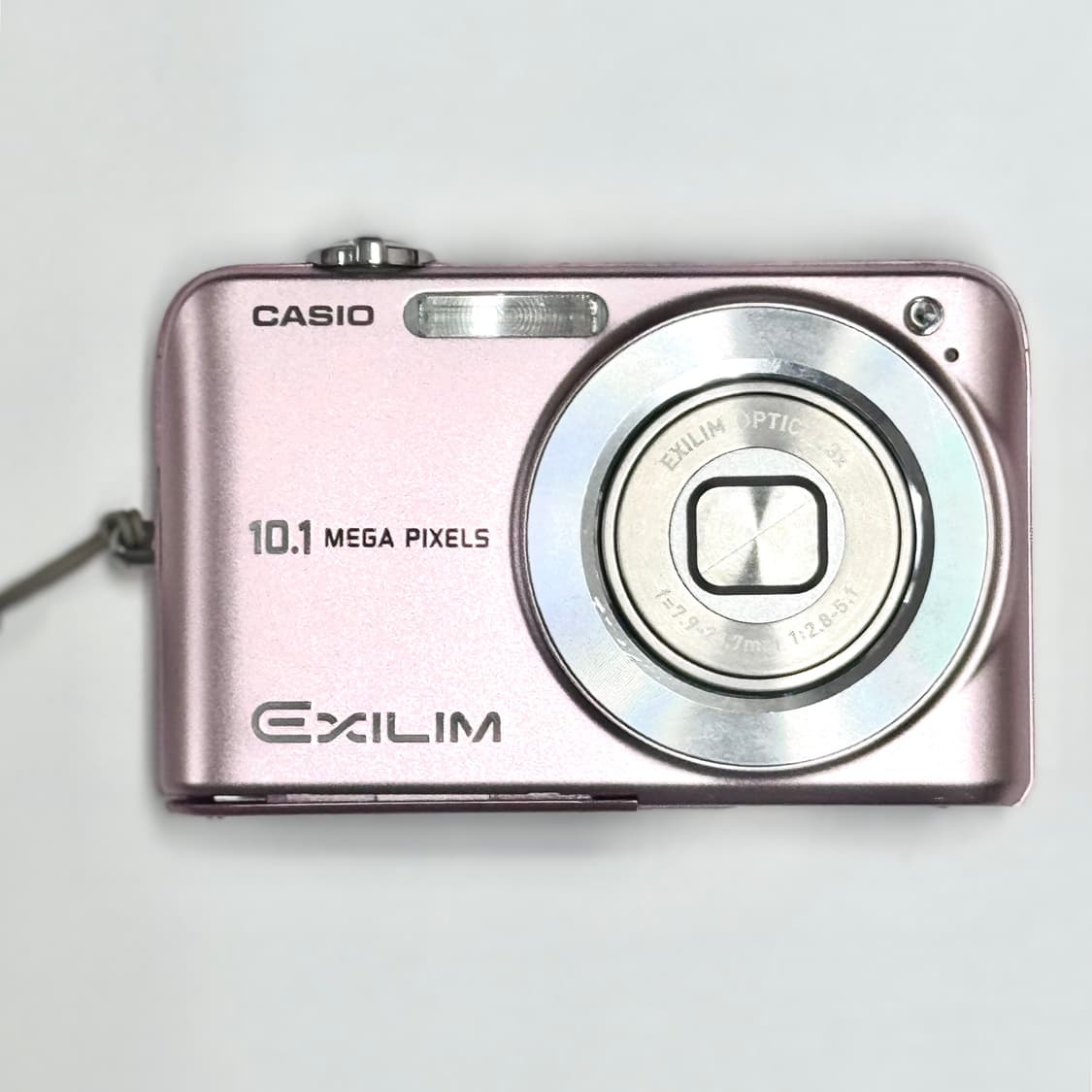 작례o💖카시오 엑슬림 z1080 Casio Exilim EX-Z1080 상품이미지6