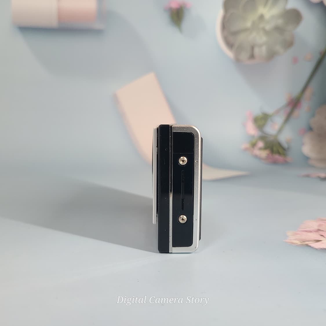 후지필름 파인픽스 Z100fd 디카 (빈티지 카메라) 상품이미지4