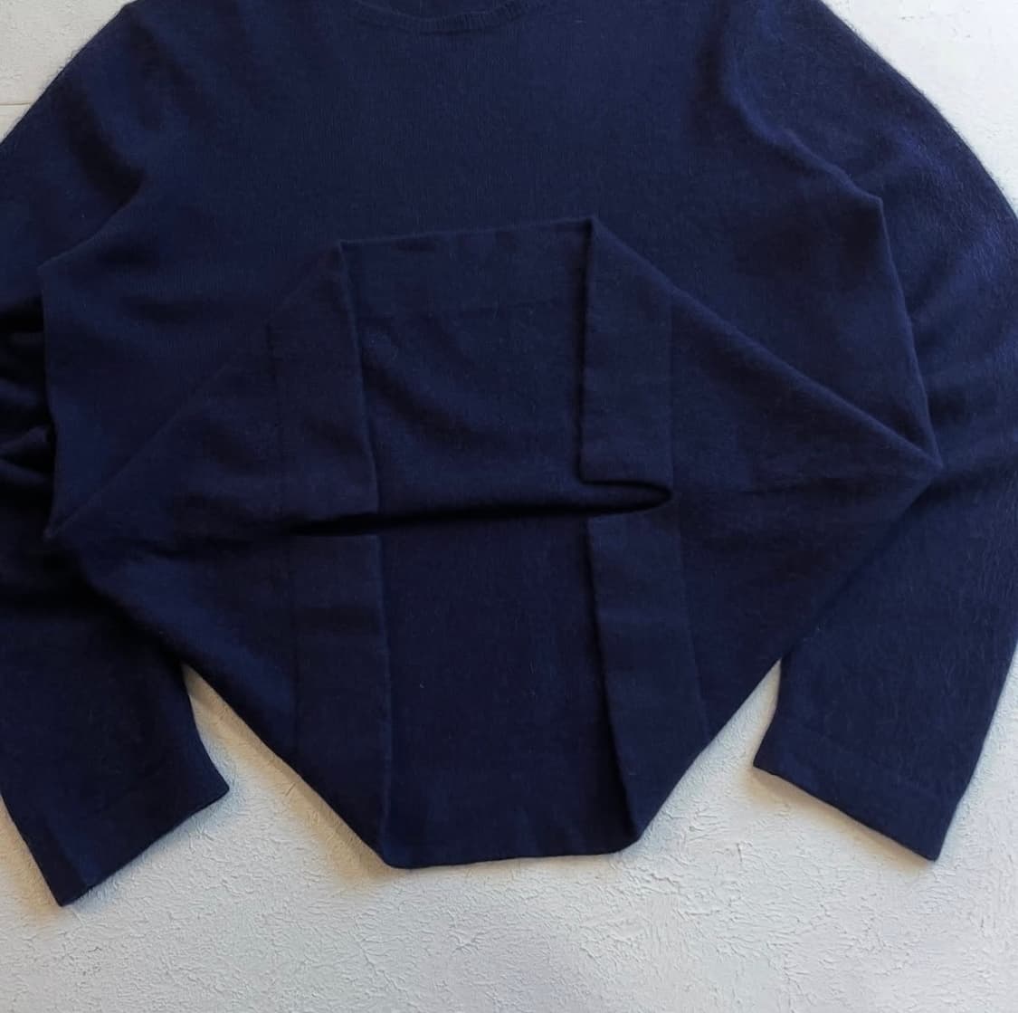 폴로랄프로렌 100% 캐시미어 스웨터 상품이미지3