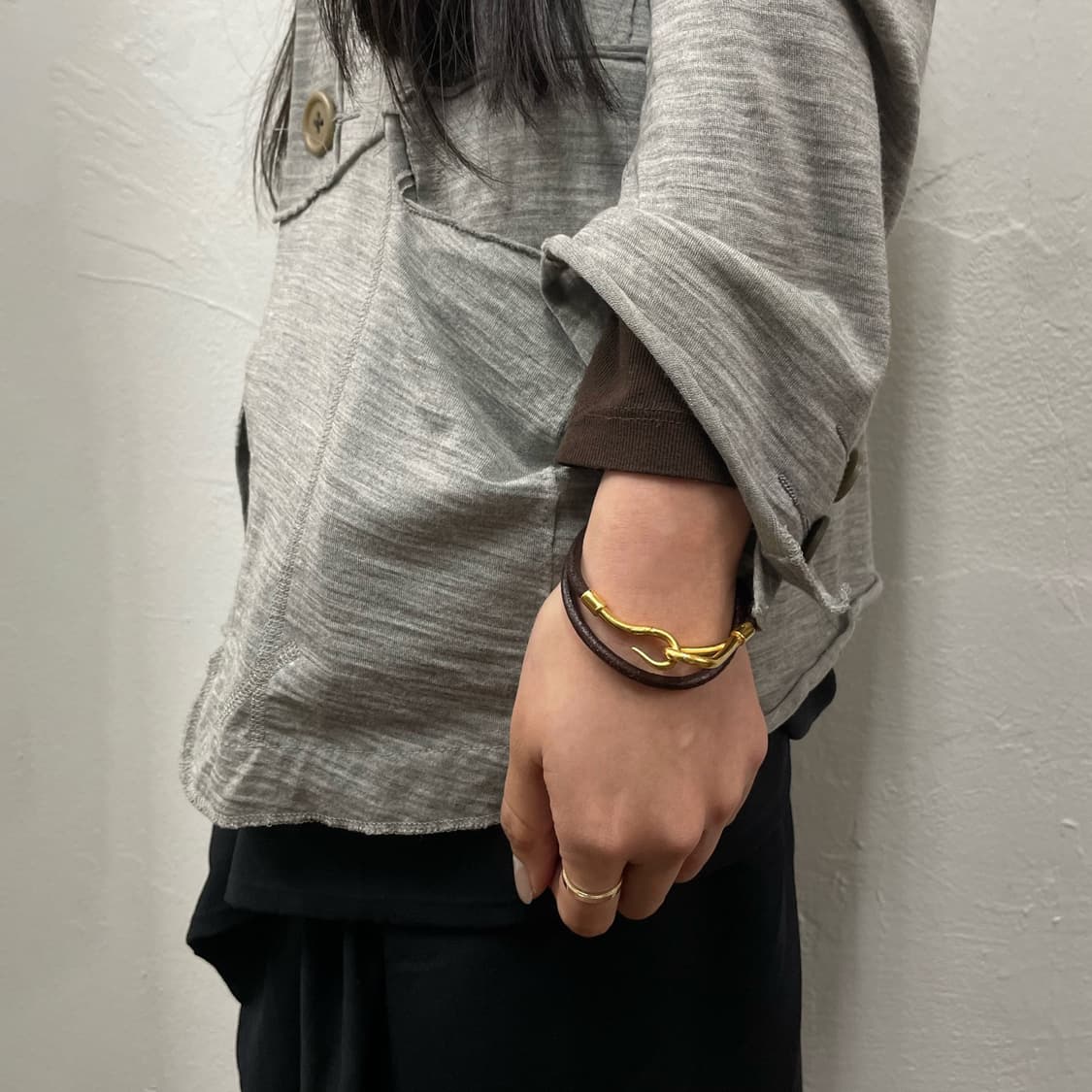 에르메스 (Hermes) 상품이미지7