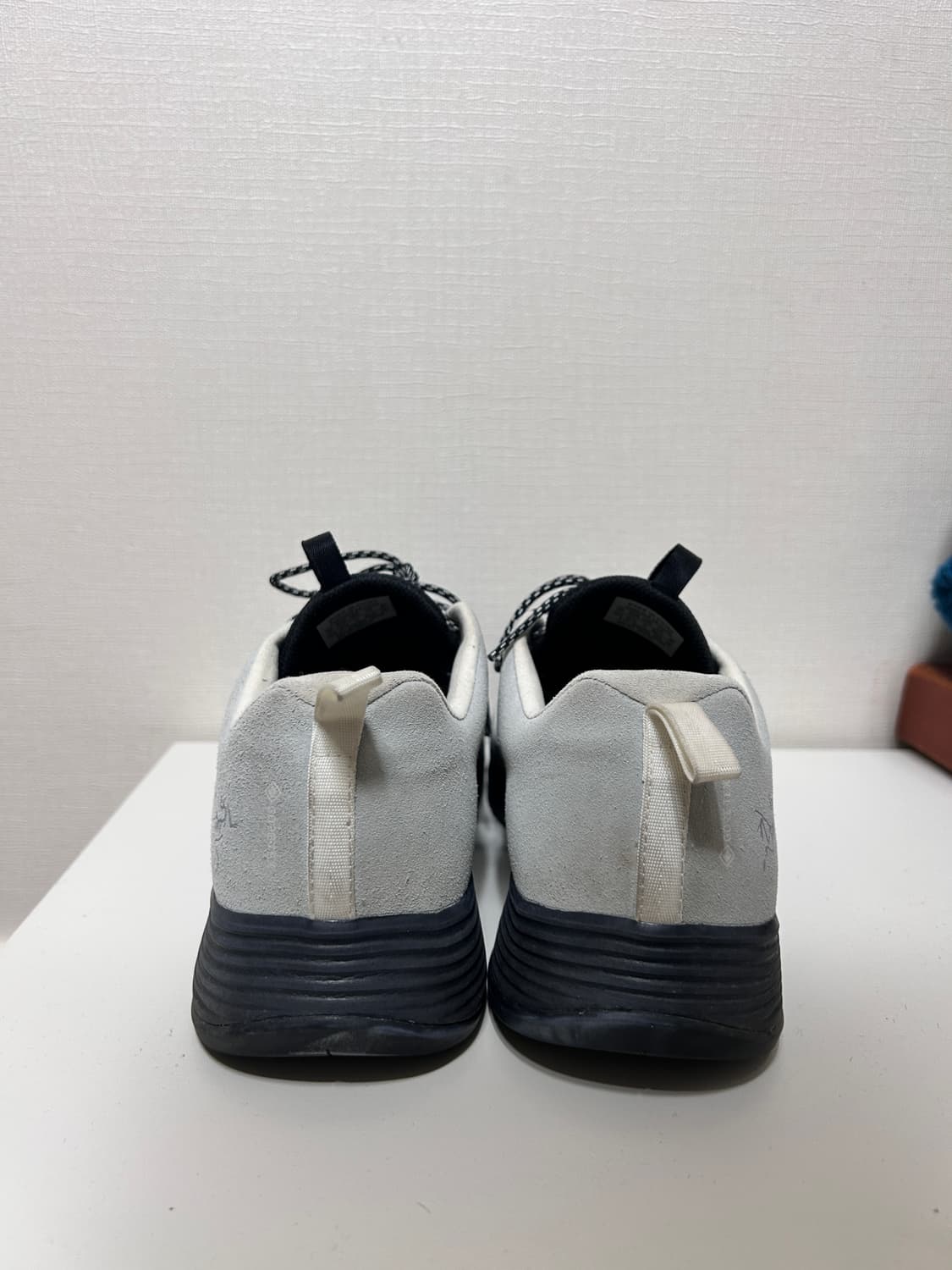 [290] 아크테릭스 컨실 상품이미지4