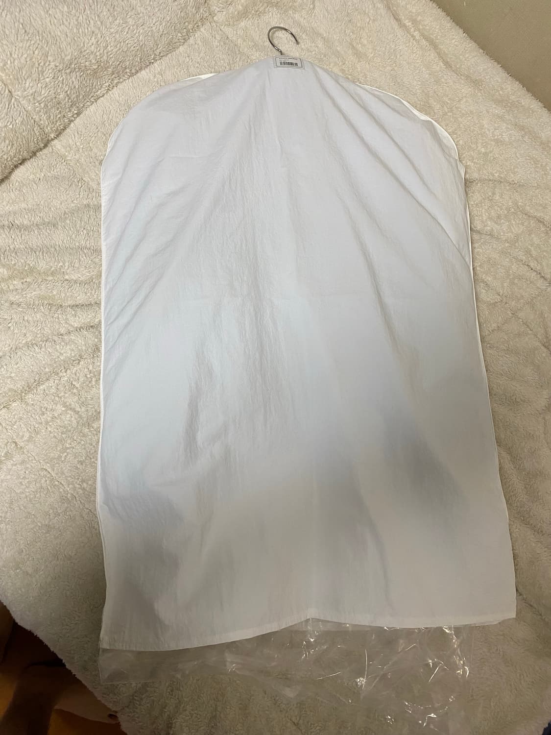 얼바닉 a2 레더 자켓 상품이미지7