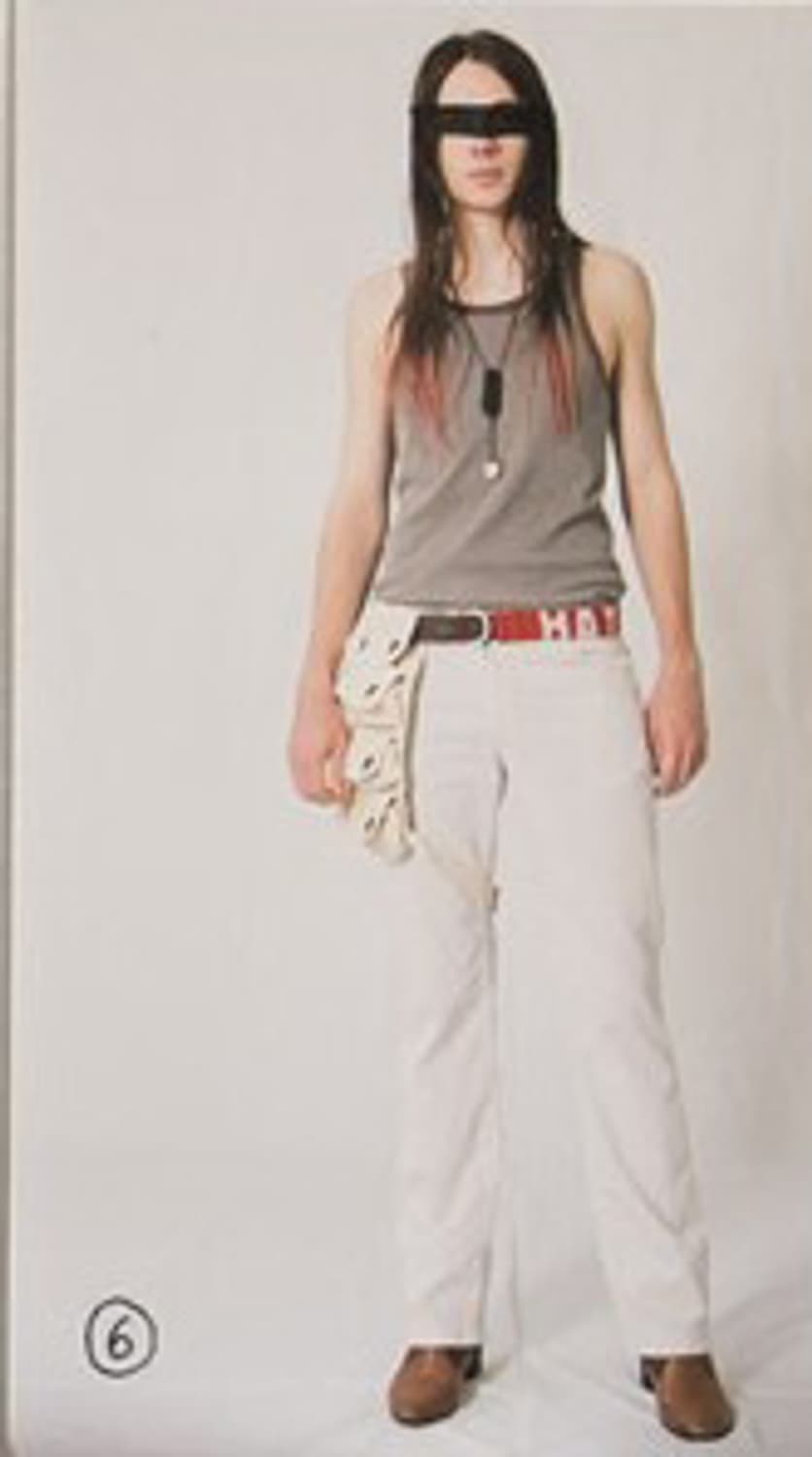 necklace 상품이미지5