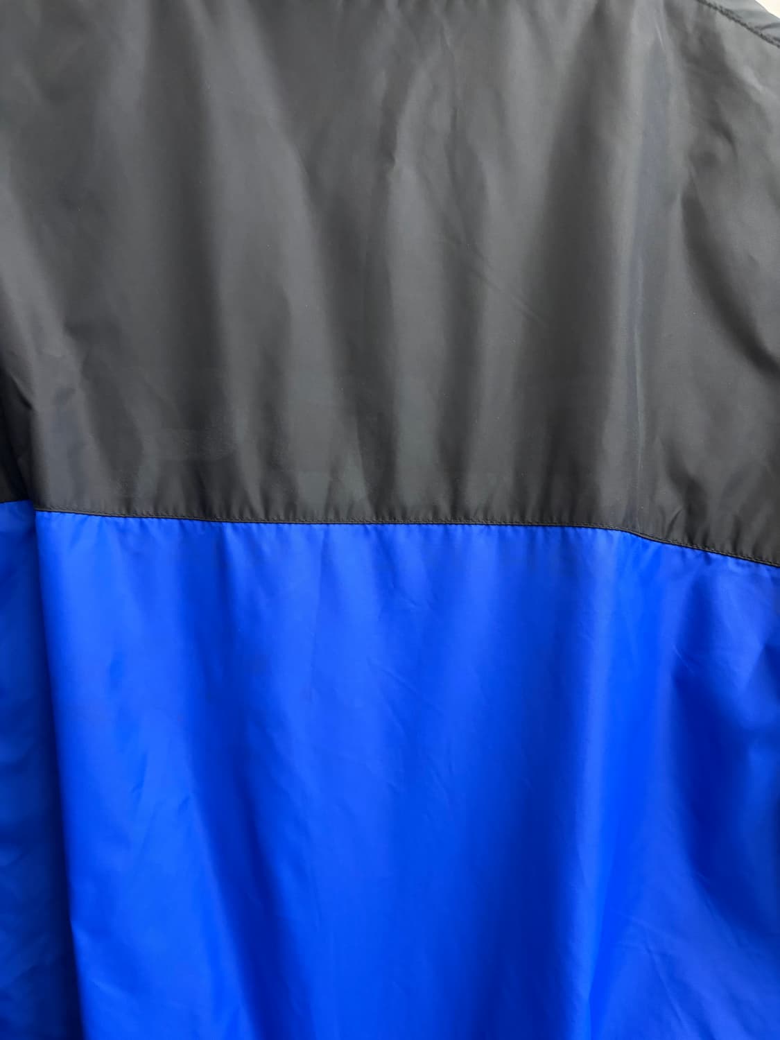 N132. 폴로 스포츠 바람막이 자켓 상품이미지4