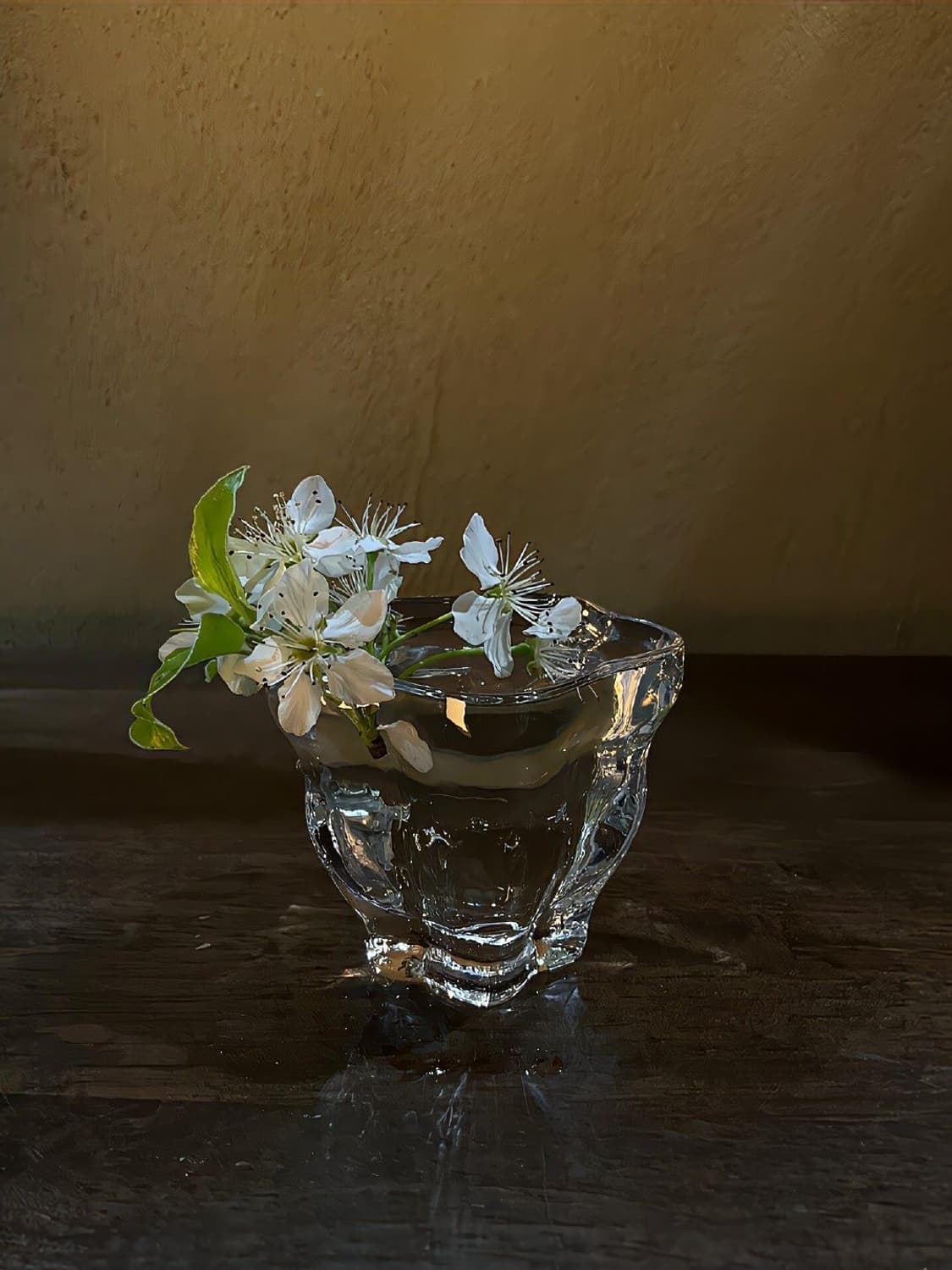 결제창 상품이미지1