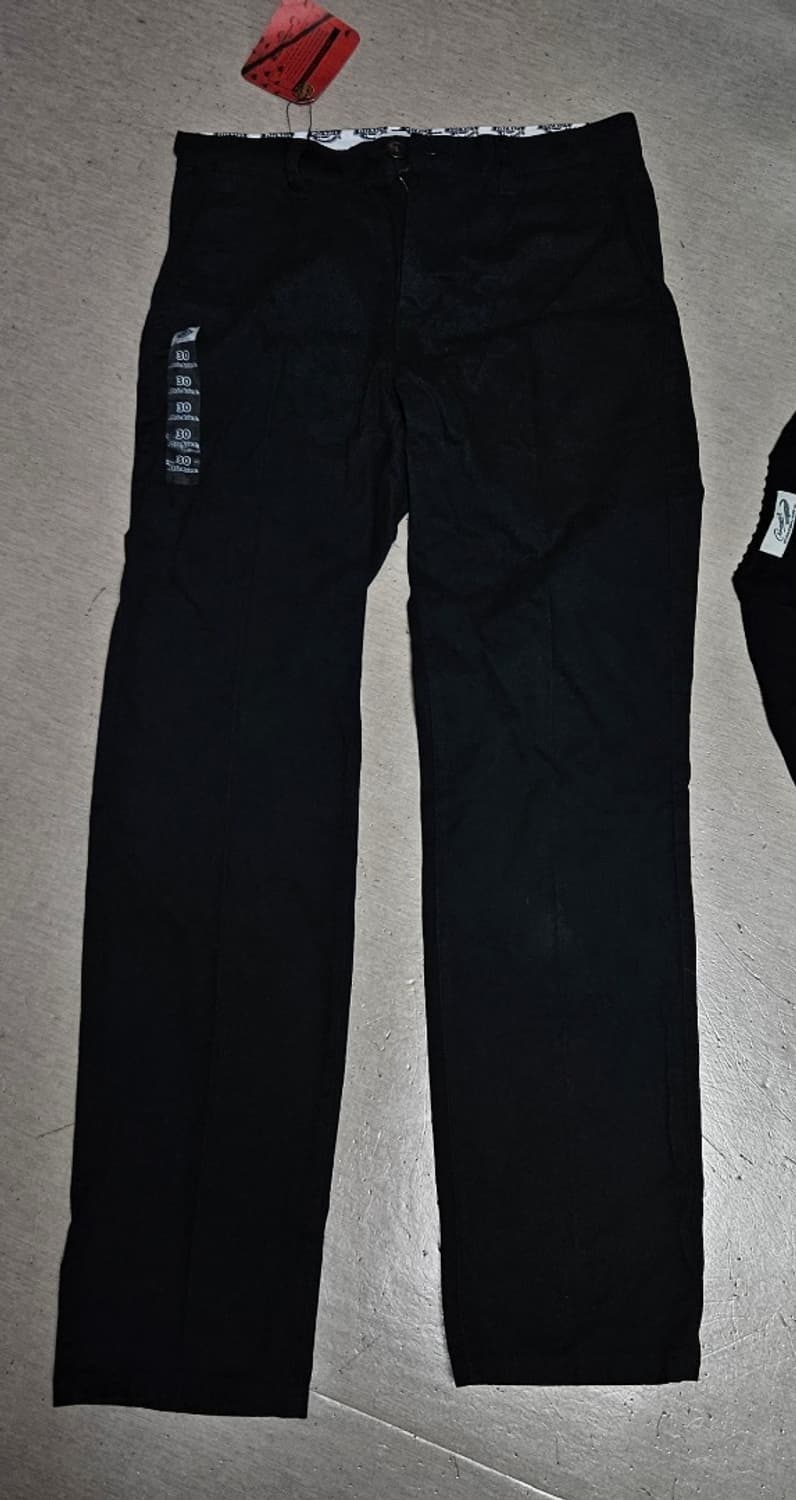 새제품)디키즈 바지 팬츠 30 상품이미지2
