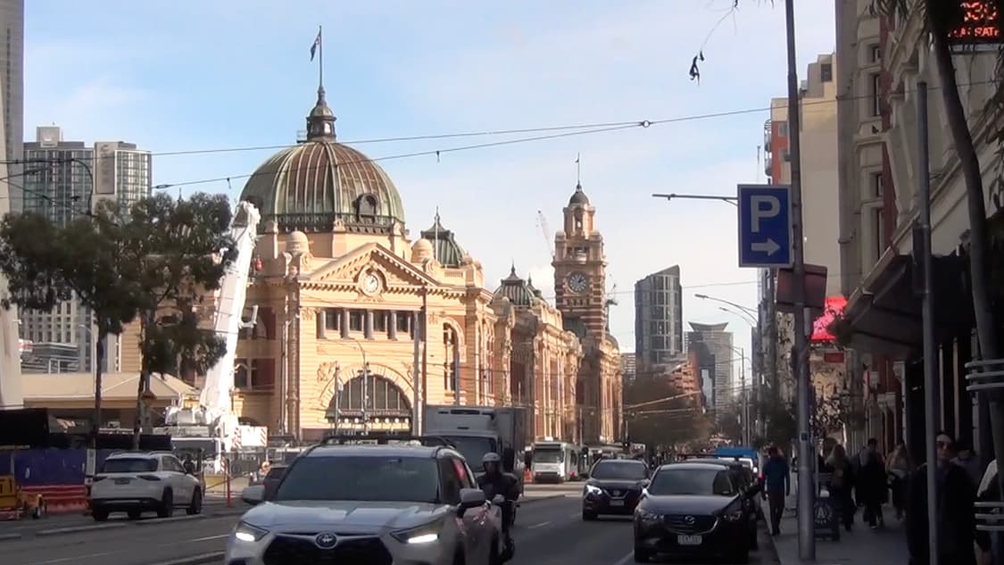 소니 Sony cx180 빈티지 캠코더 (작례有) 상품이미지2